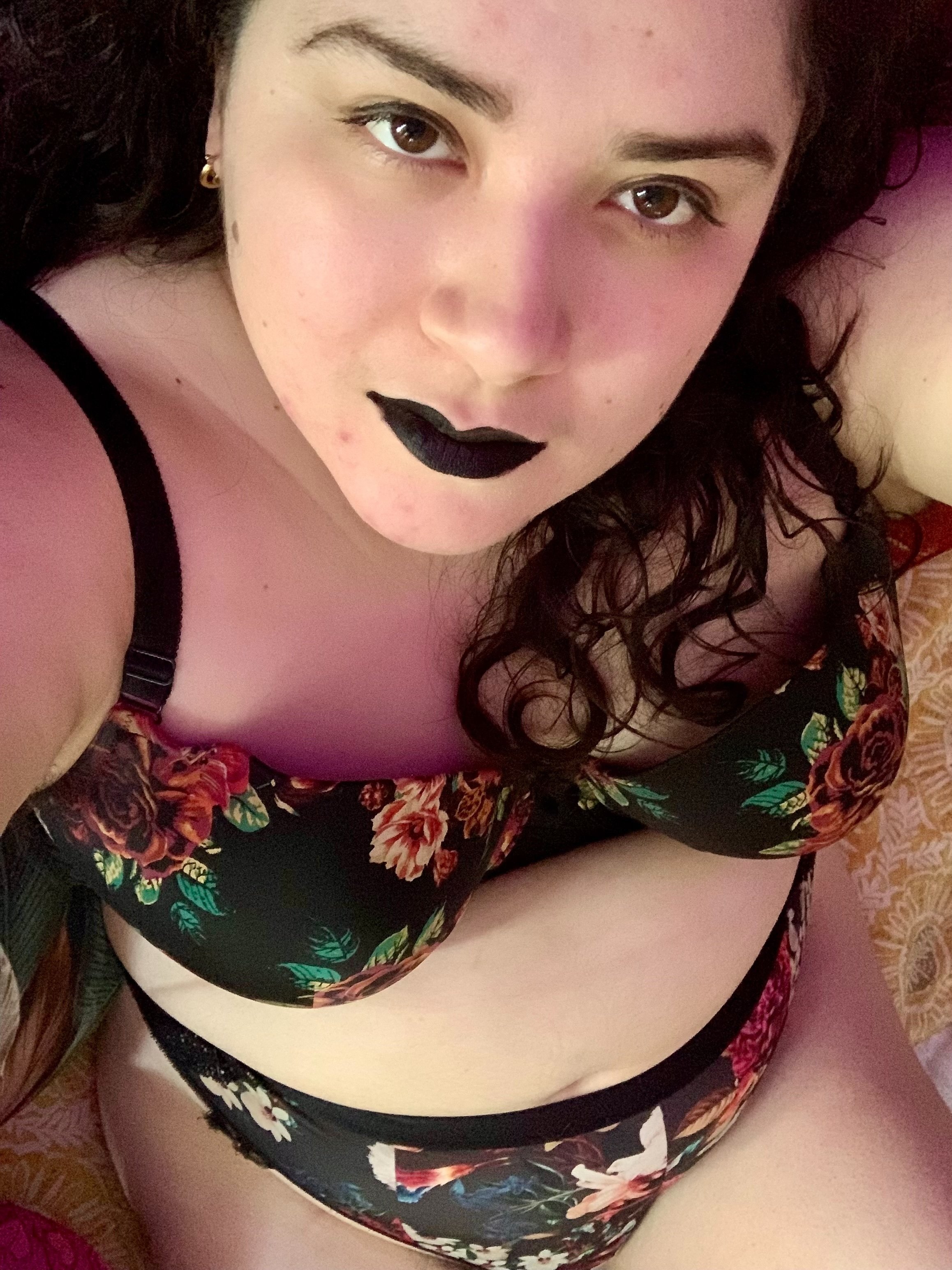 theillustriousrhea from Jerkmate