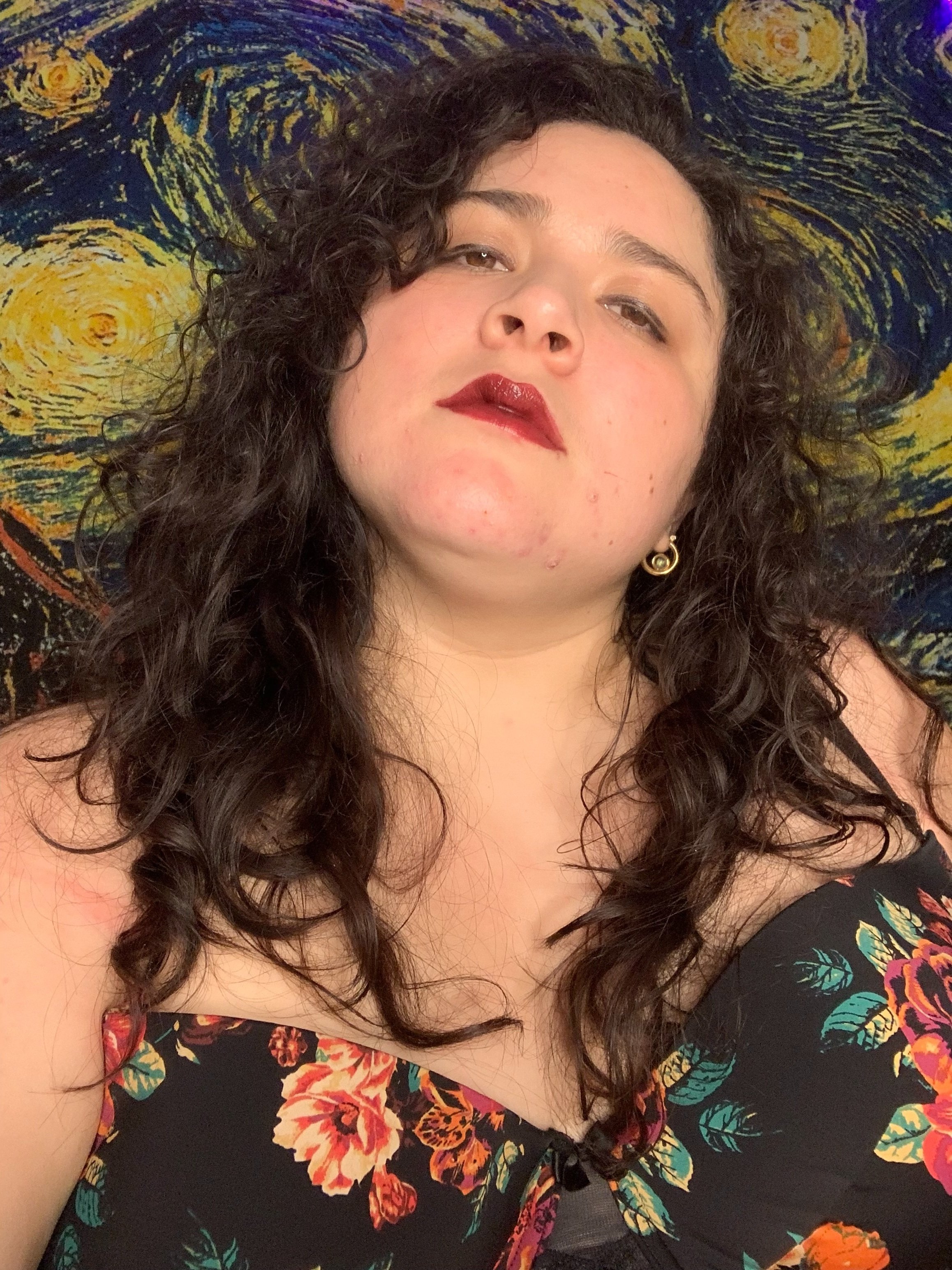theillustriousrhea from Jerkmate