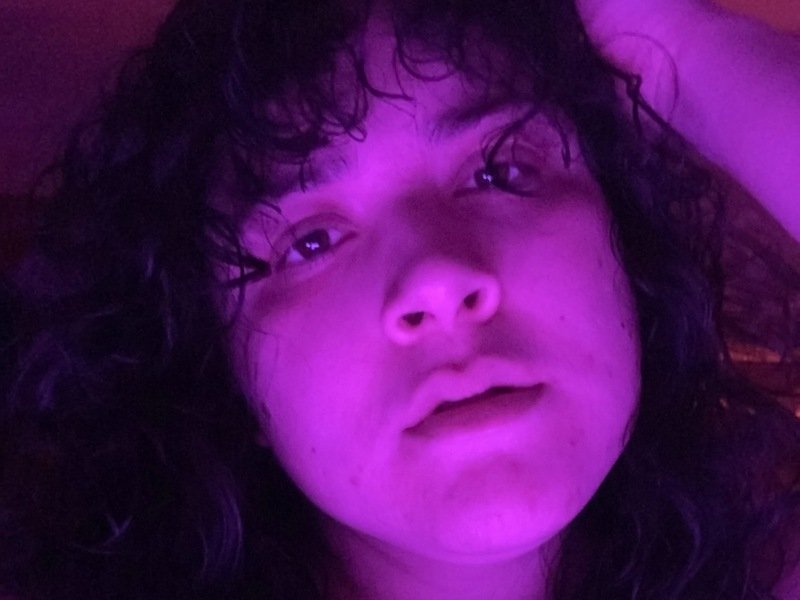 theillustriousrhea from Jerkmate