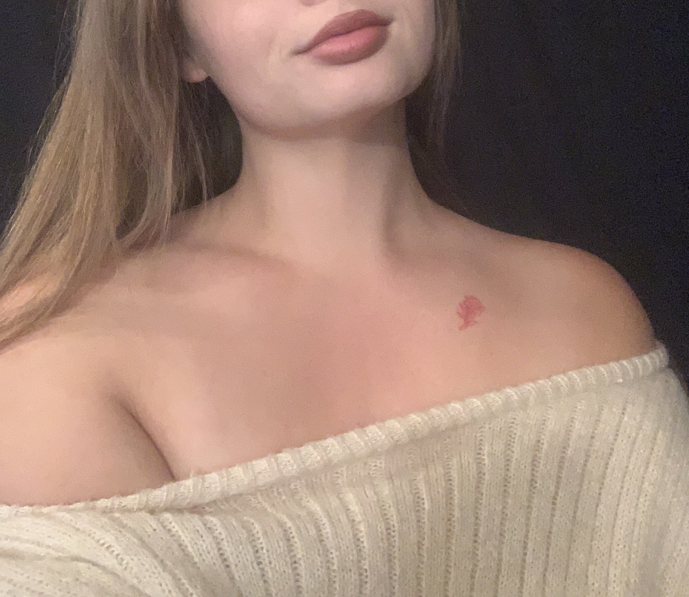 TheJulietRosee
