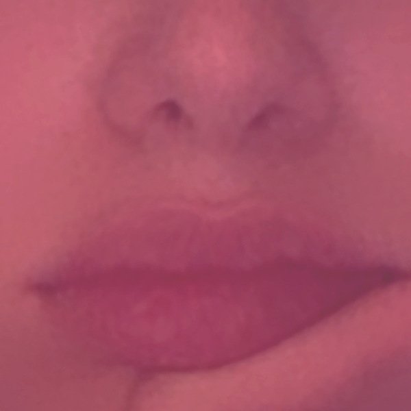TheJulietRosee