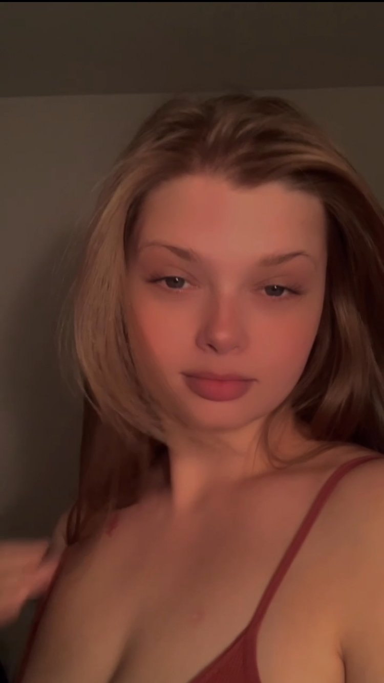TheJulietRosee