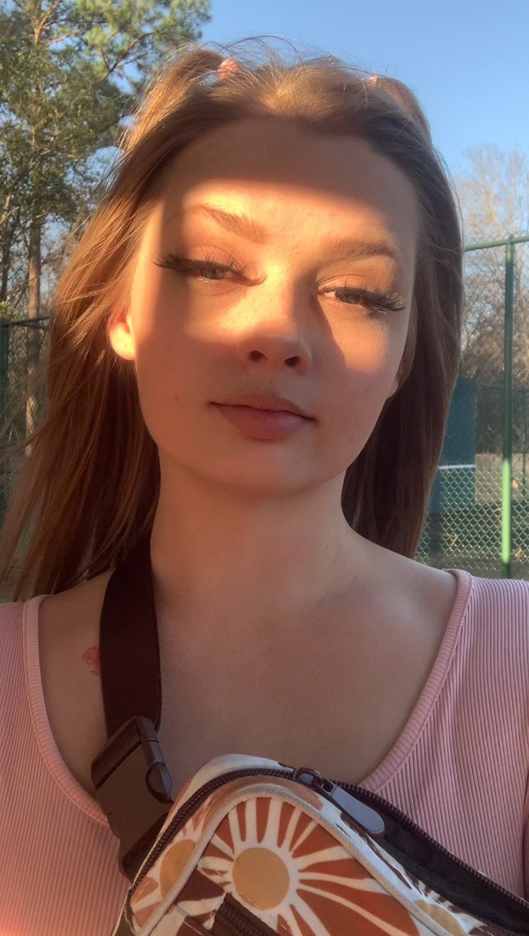 TheJulietRosee