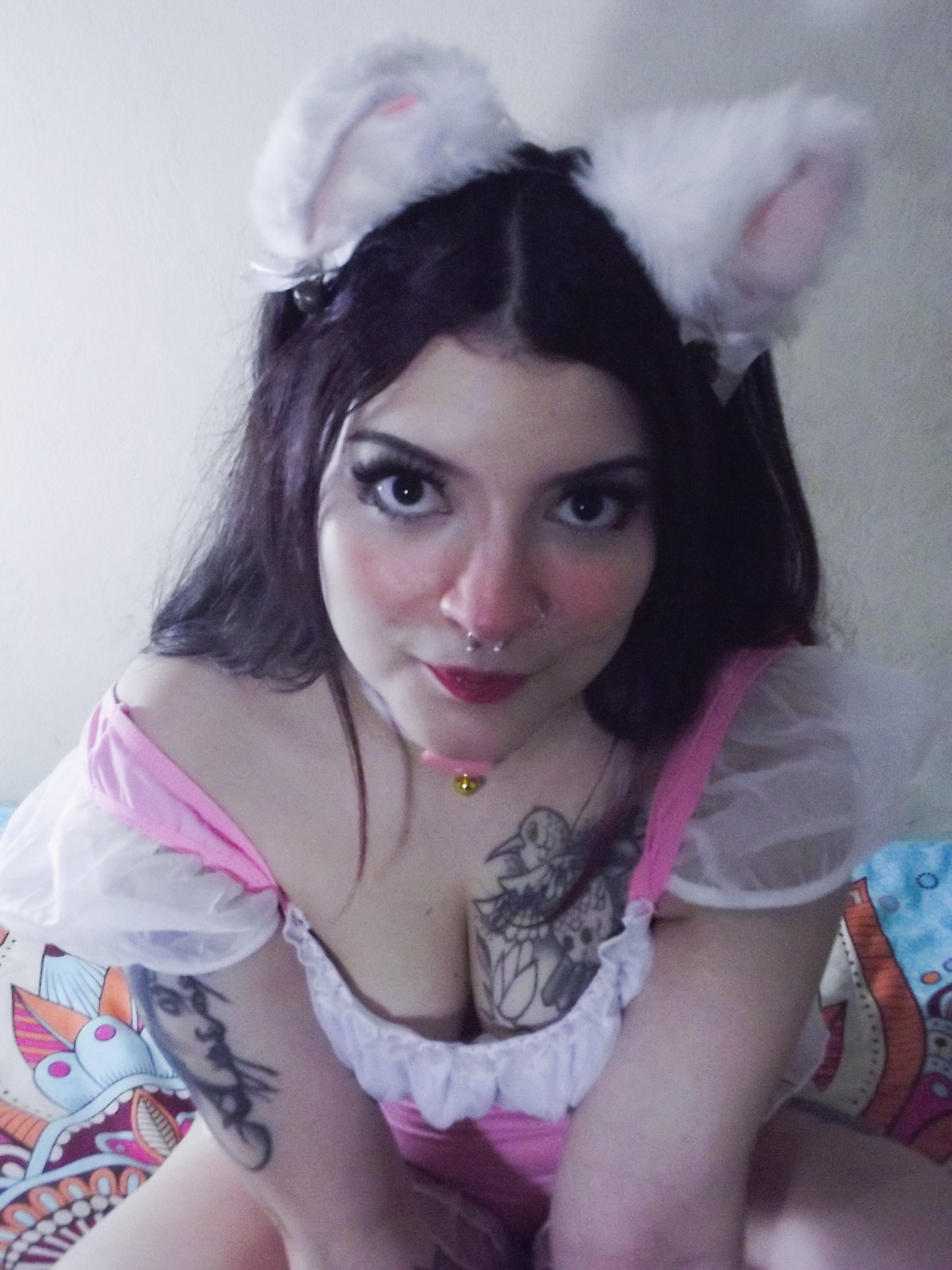 TheKittyTem