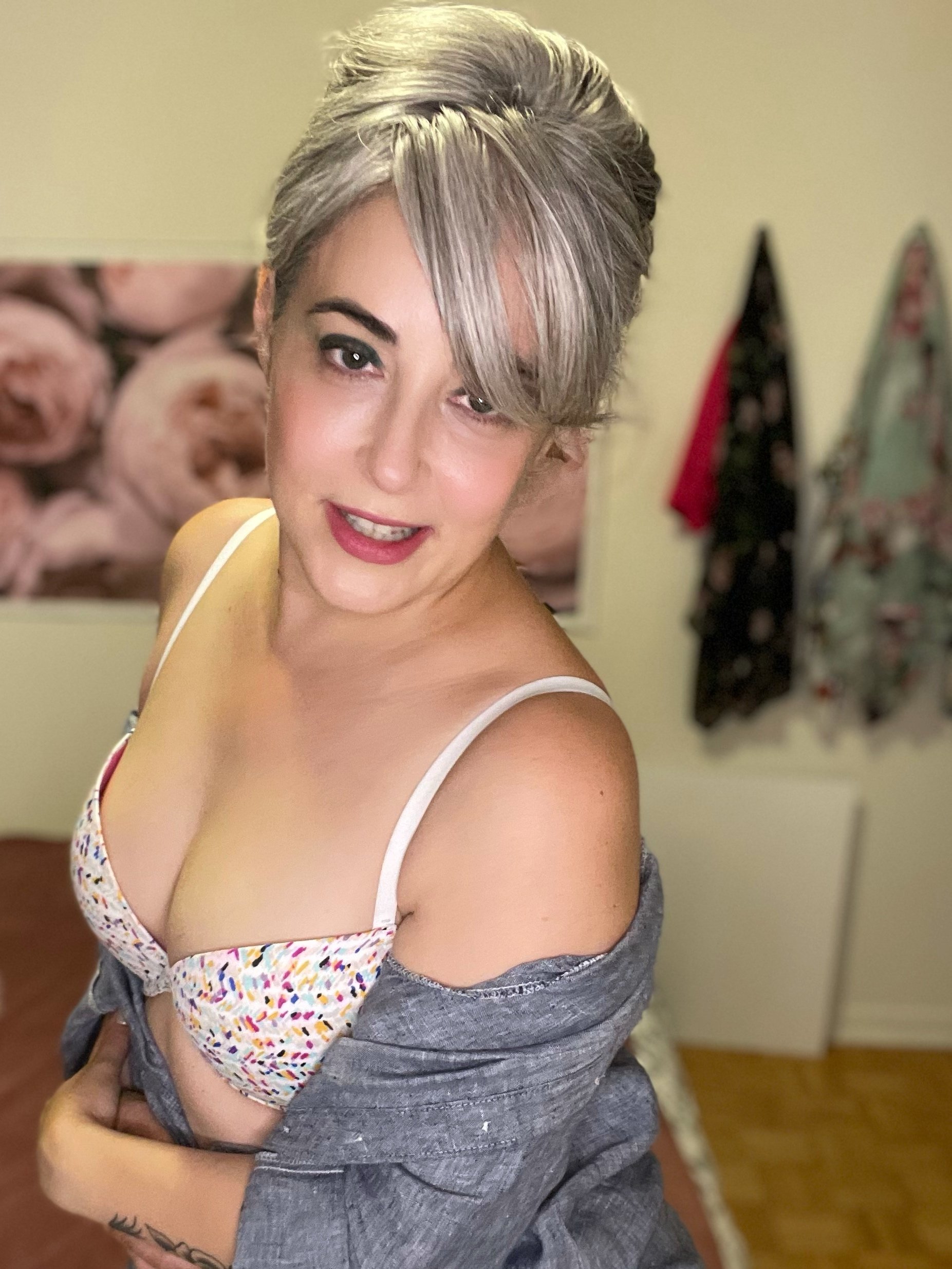 therealseska from Jerkmate