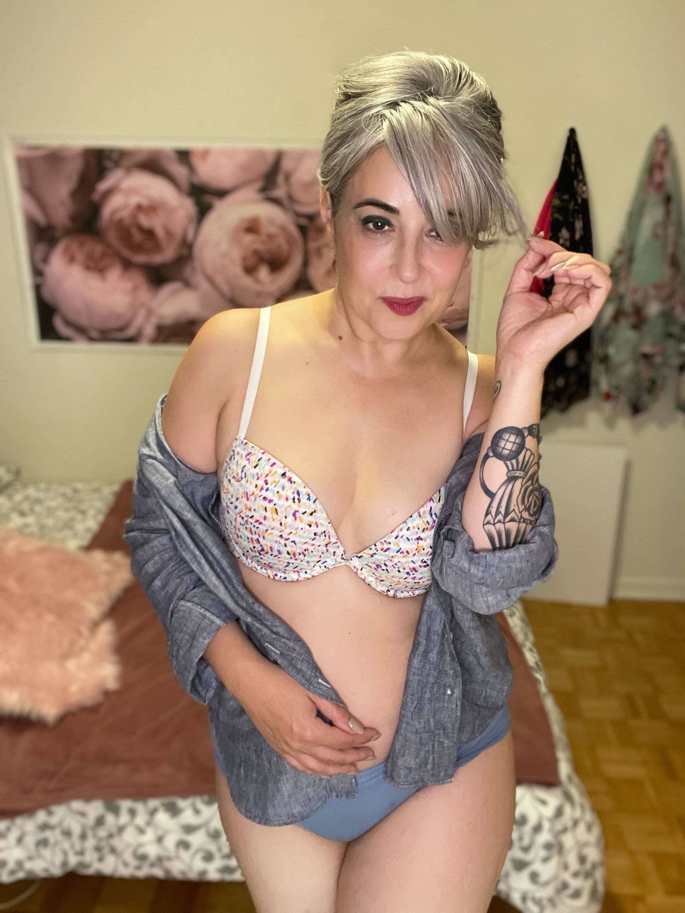 therealseska from Jerkmate