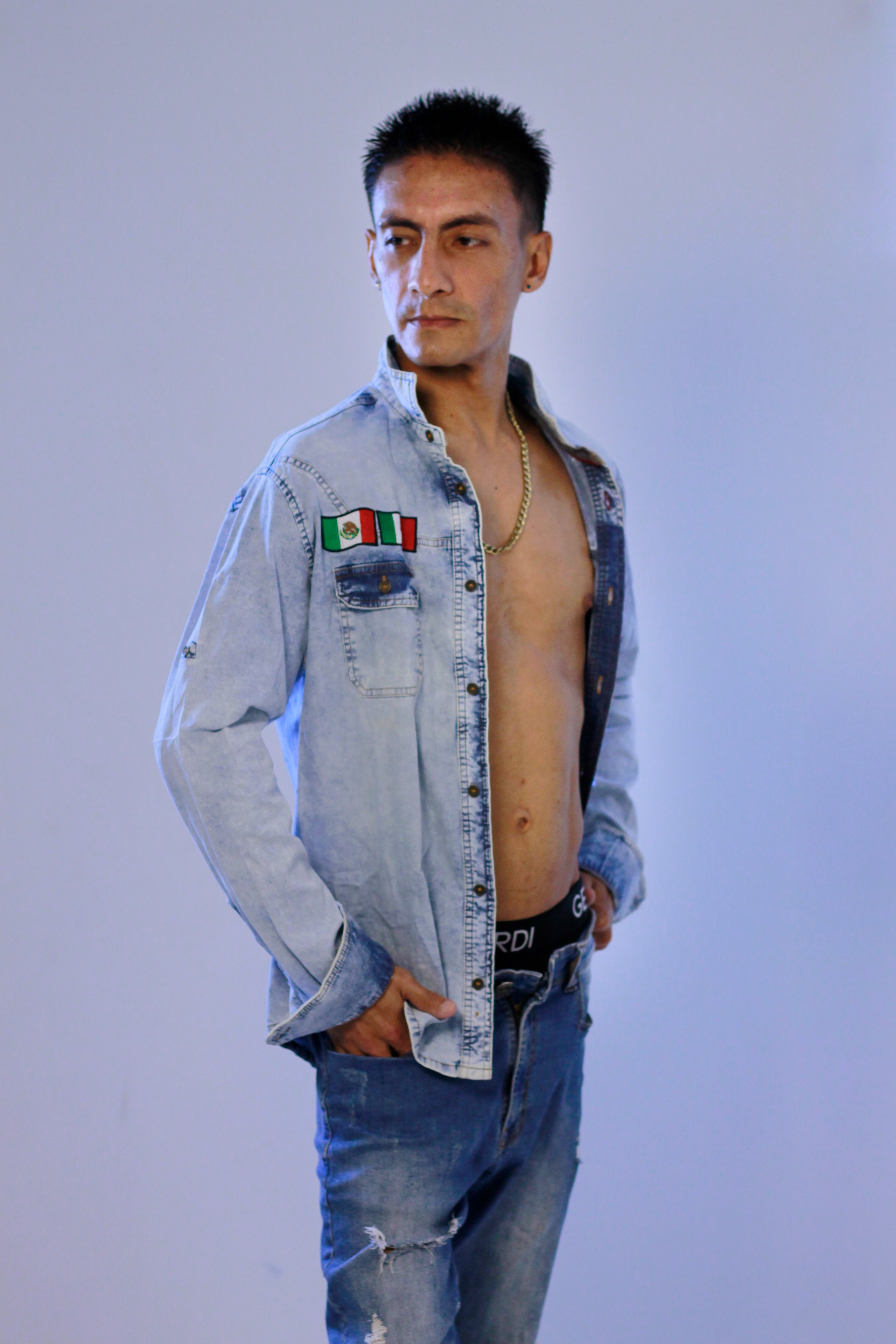 TheRoomSEX099
