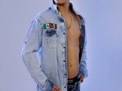 Model profile
