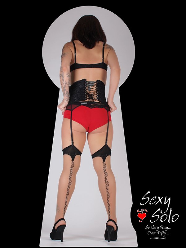TheSallySexy