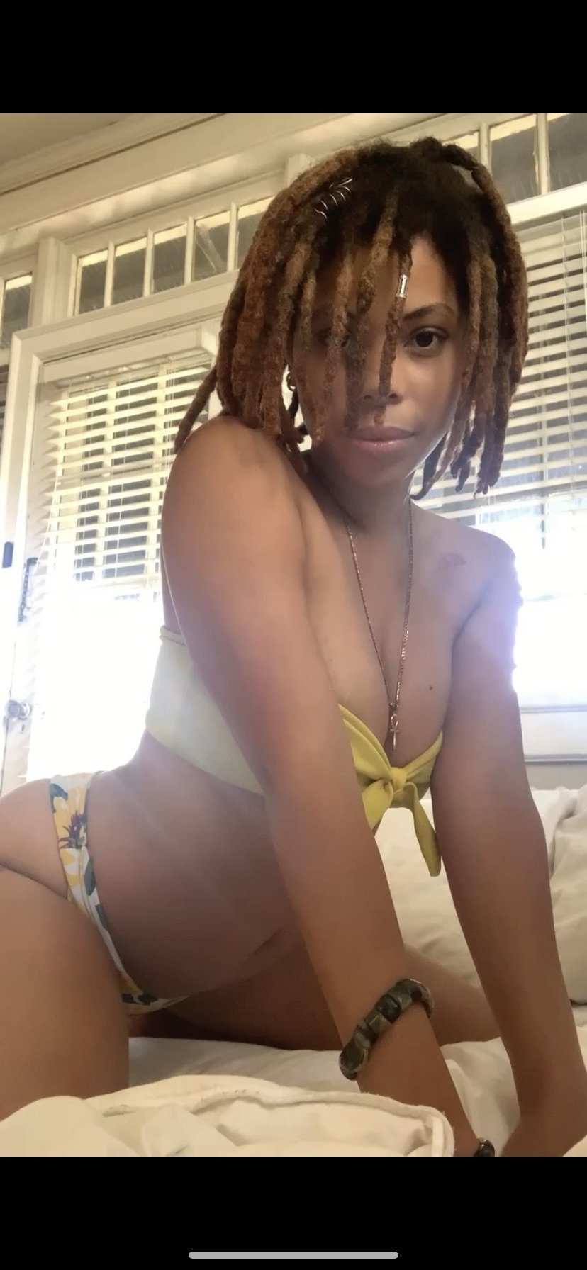TheTrippyKittyy