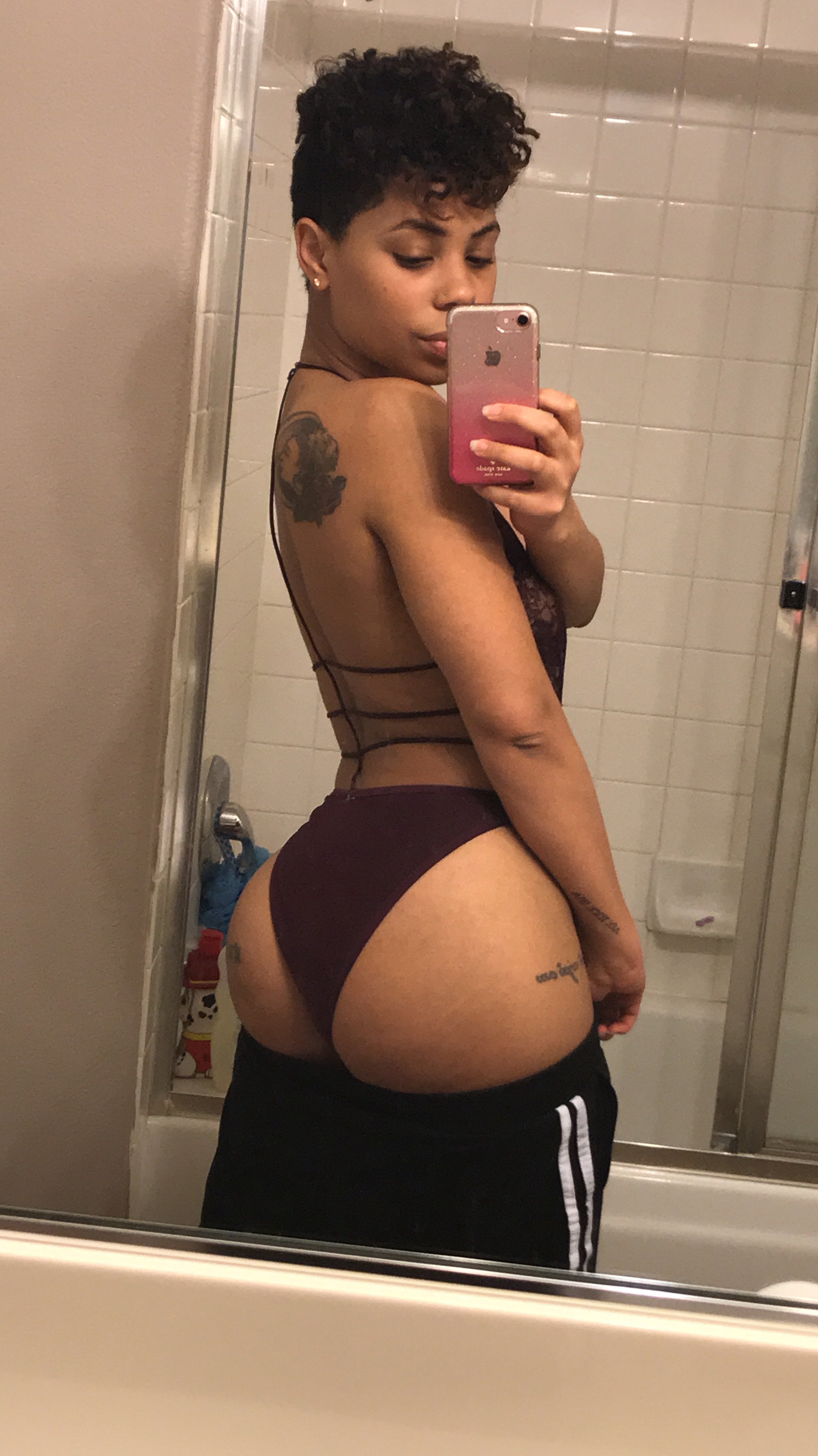 TheTrippyKittyy