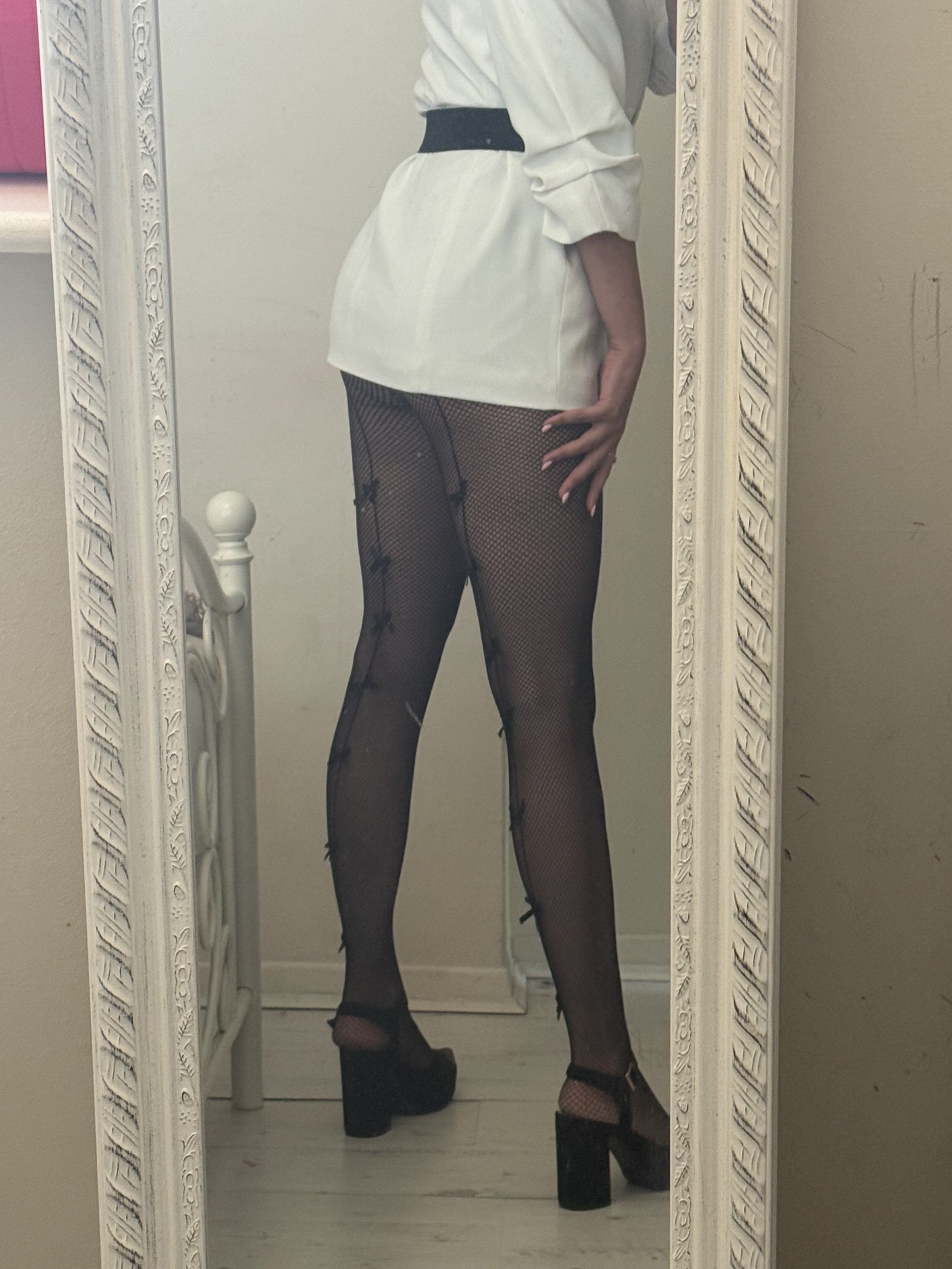 The_Girl_Next_DoorX