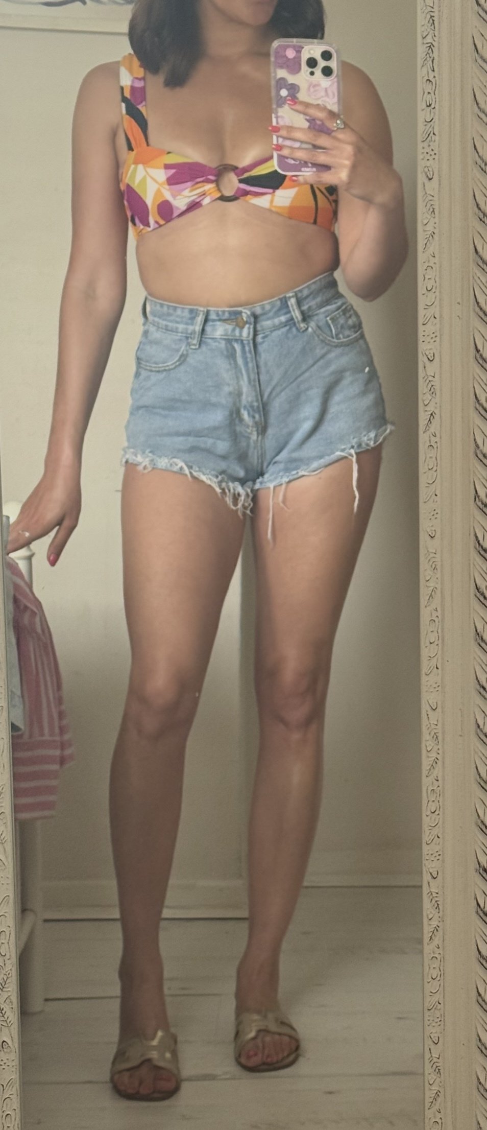 The_Girl_Next_DoorX