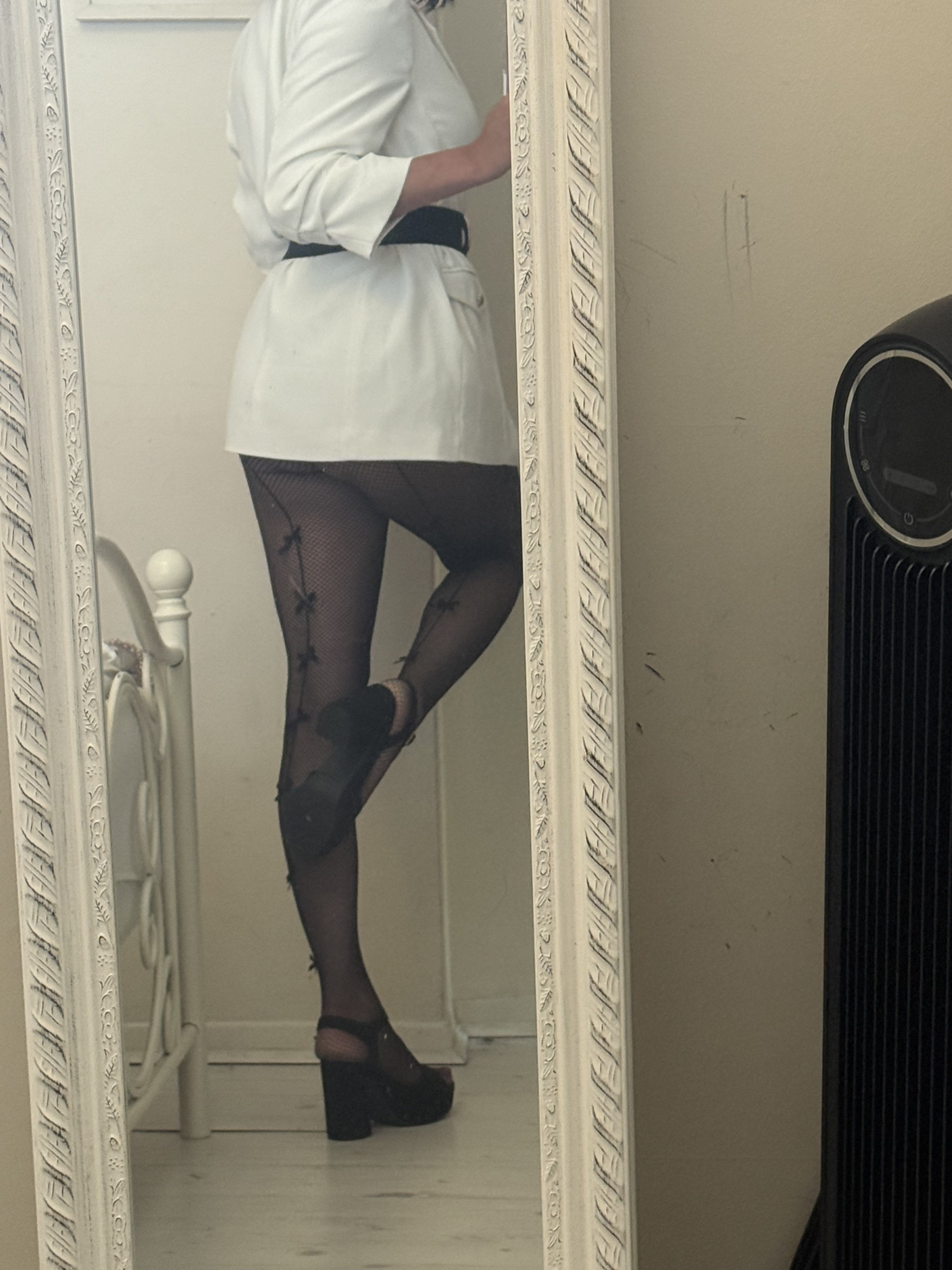 The_Girl_Next_DoorX