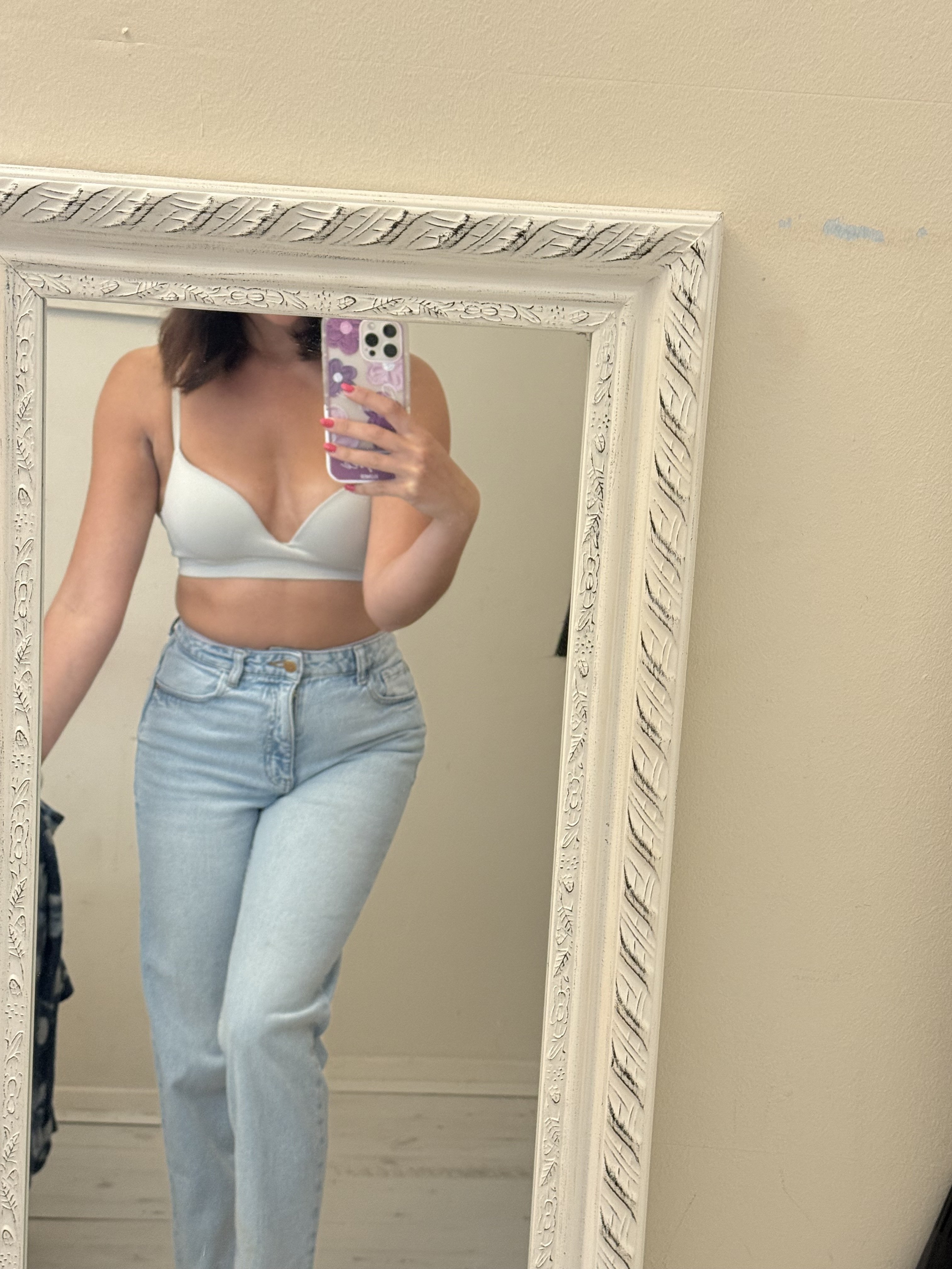 The_Girl_Next_DoorX