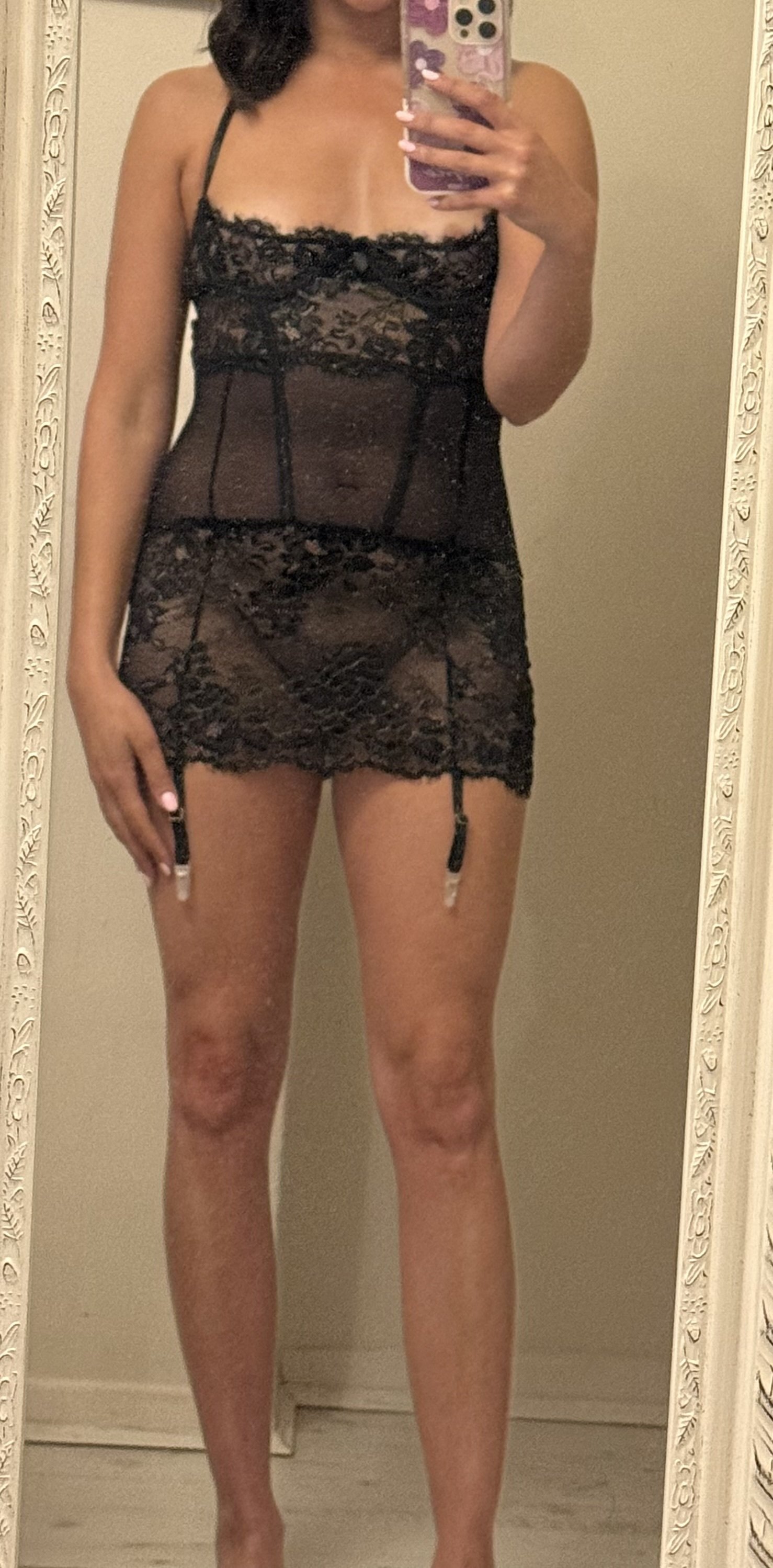 The_Girl_Next_DoorX
