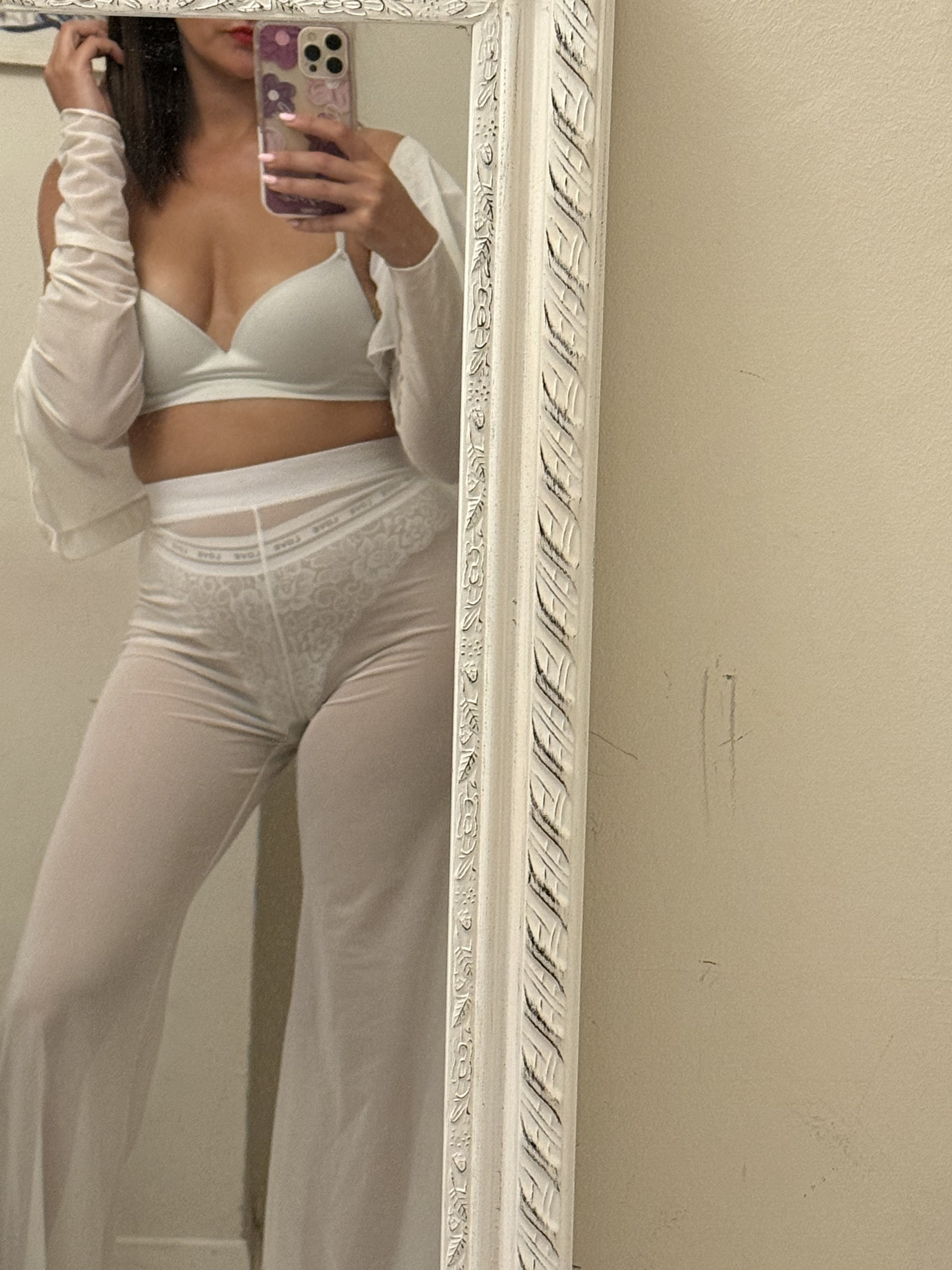 The_Girl_Next_DoorX