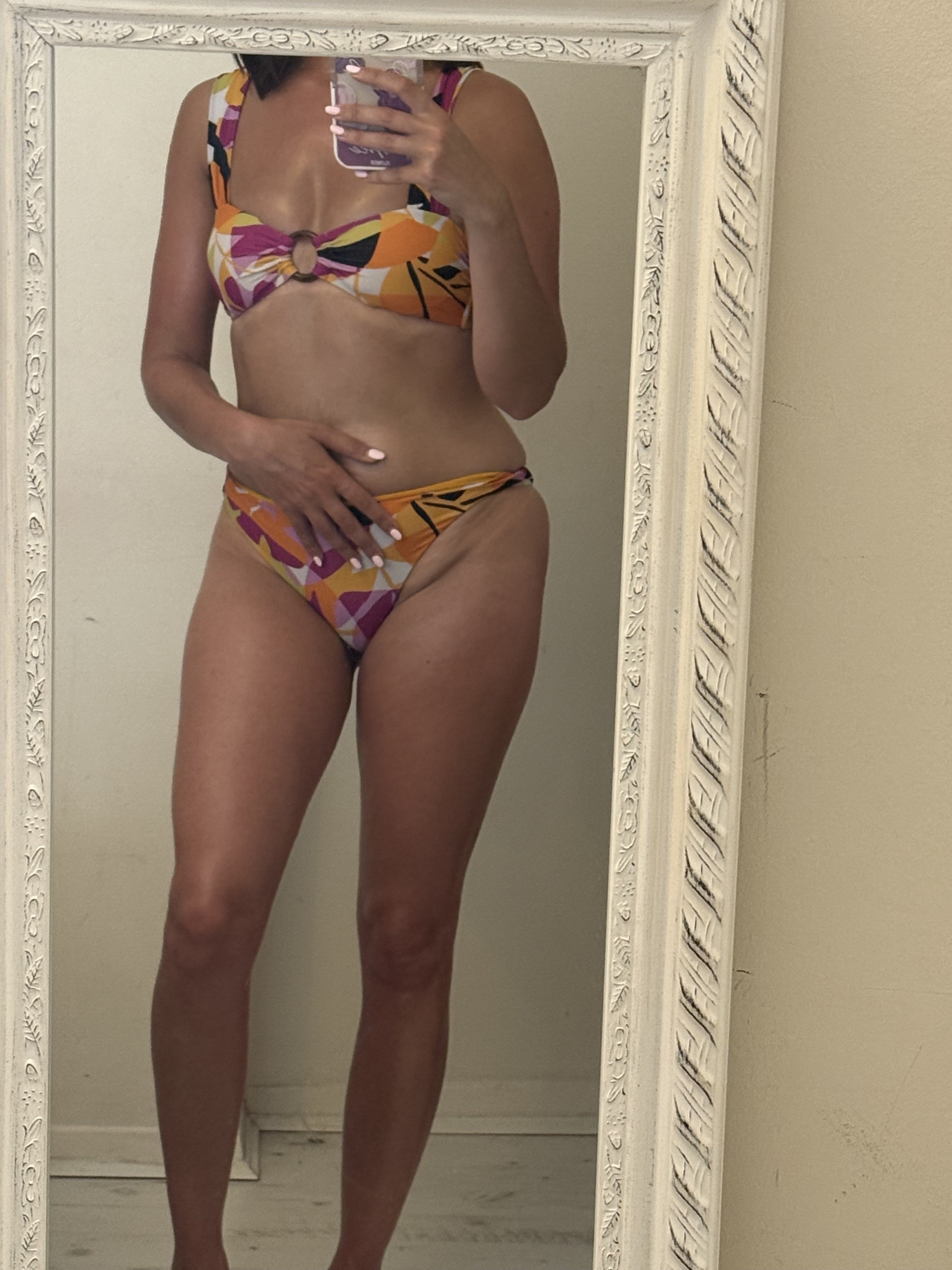 The_Girl_Next_DoorX