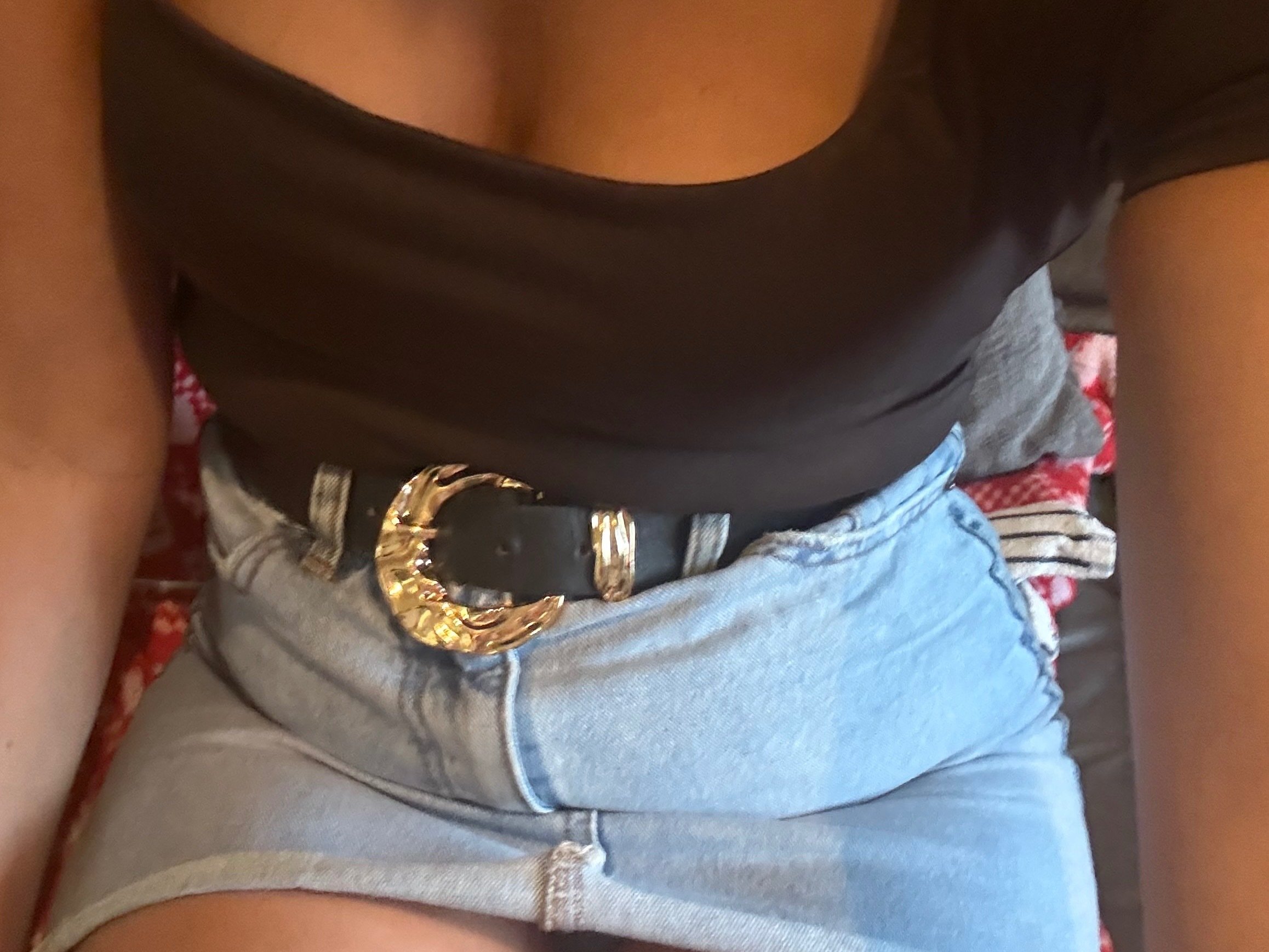 The_Girl_Next_DoorX