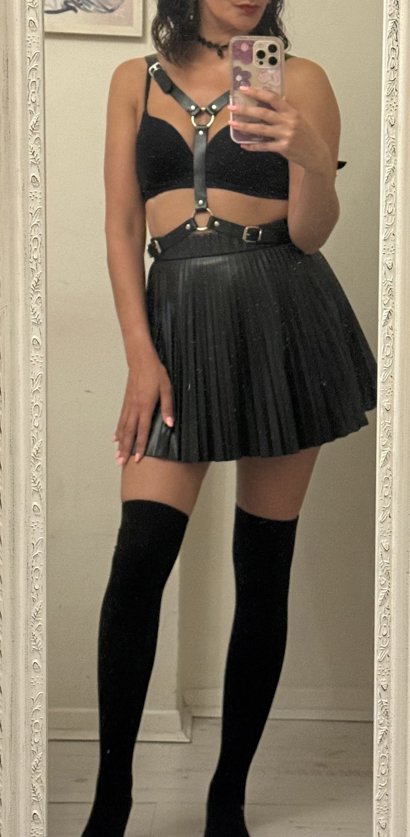 The_Girl_Next_DoorX