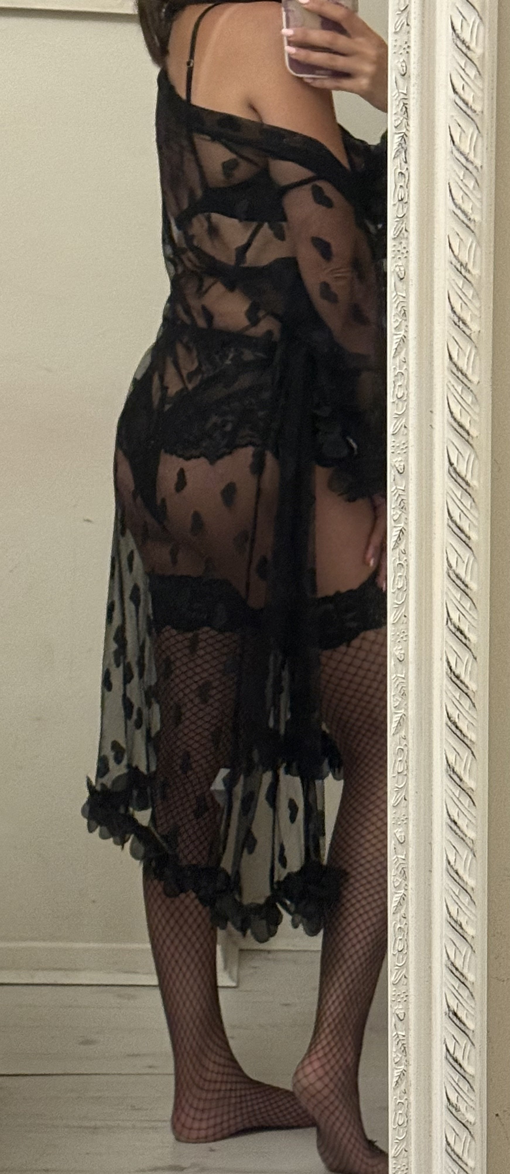 The_Girl_Next_DoorX