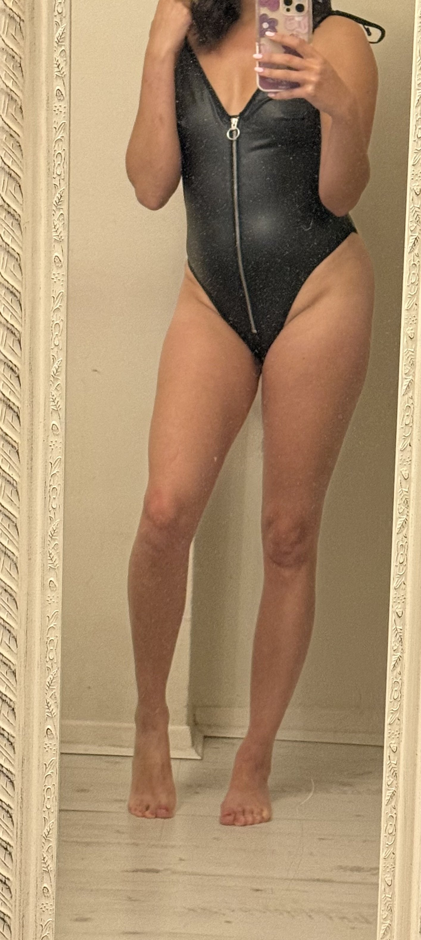 The_Girl_Next_DoorX