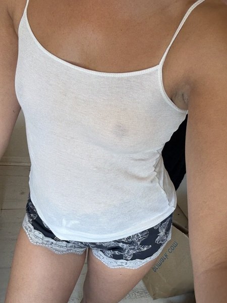 The_Girl_Next_DoorX
