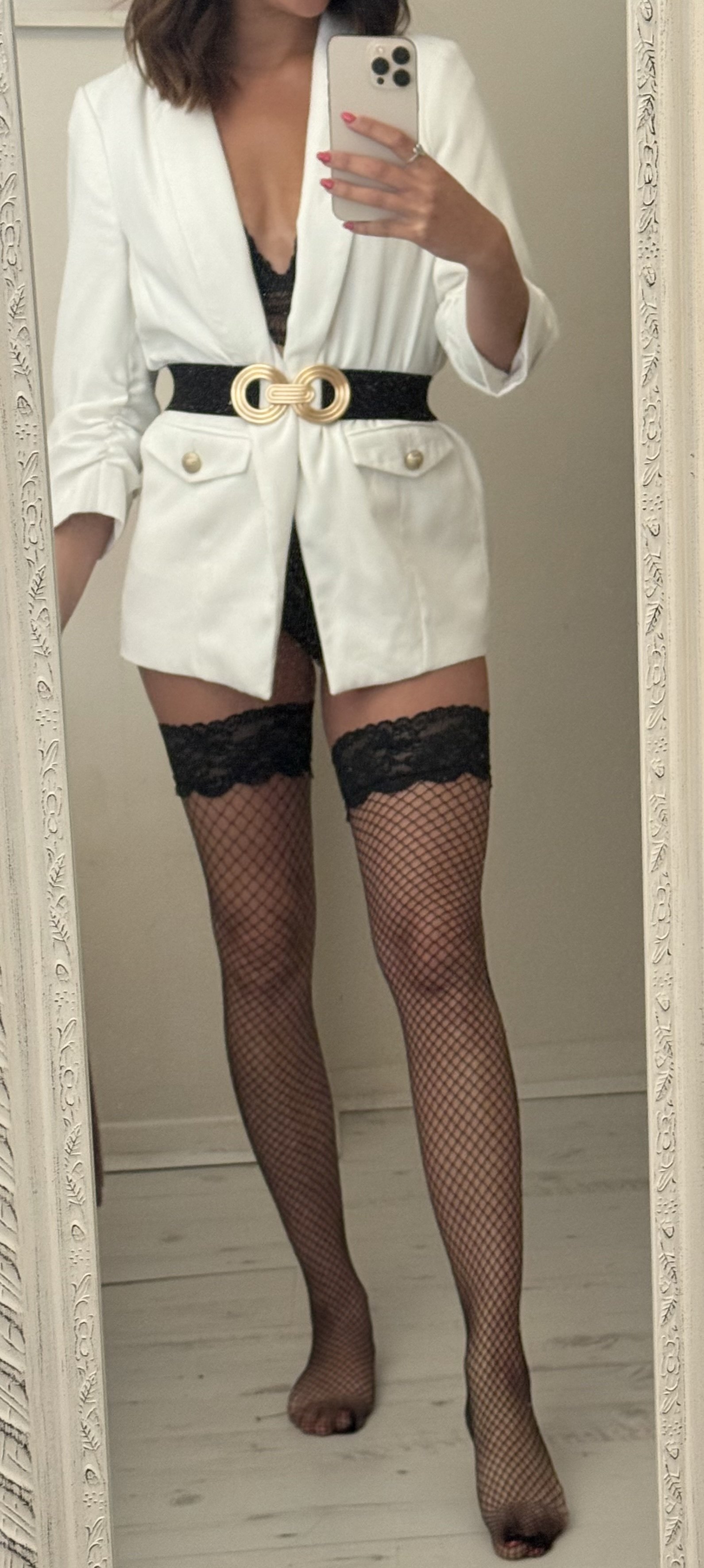 The_Girl_Next_DoorX