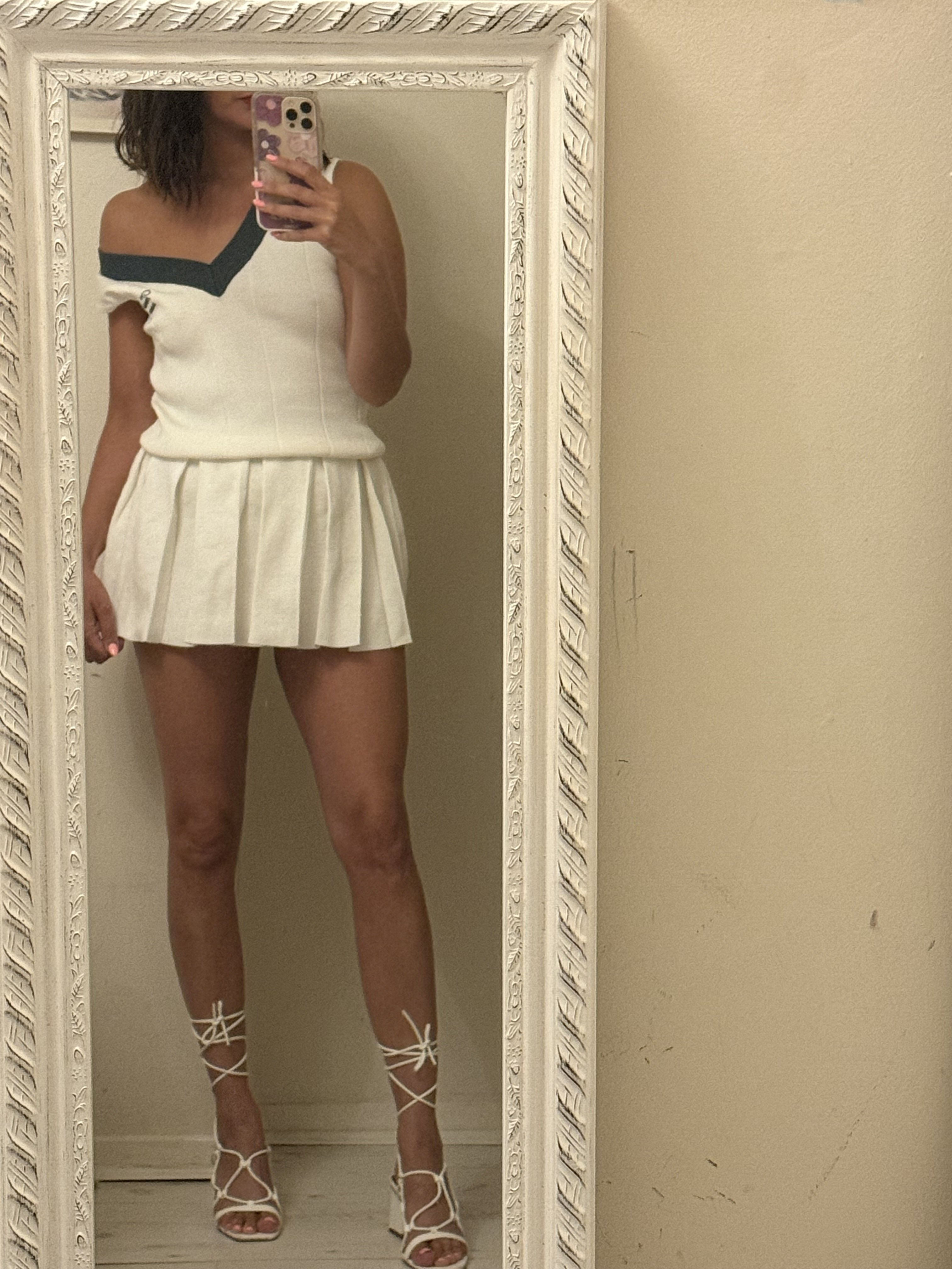 The_Girl_Next_DoorX