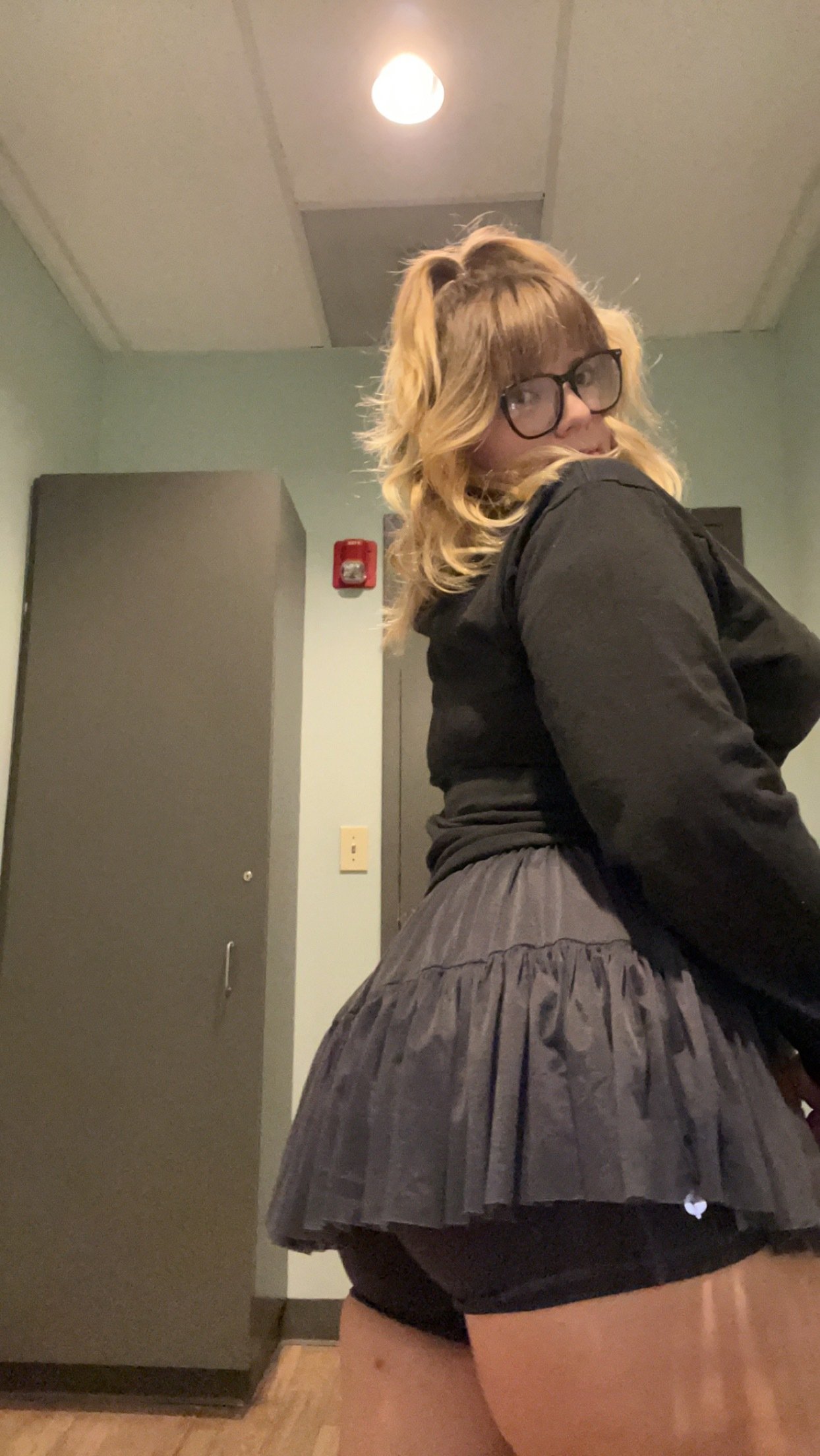 The_Blondiee
