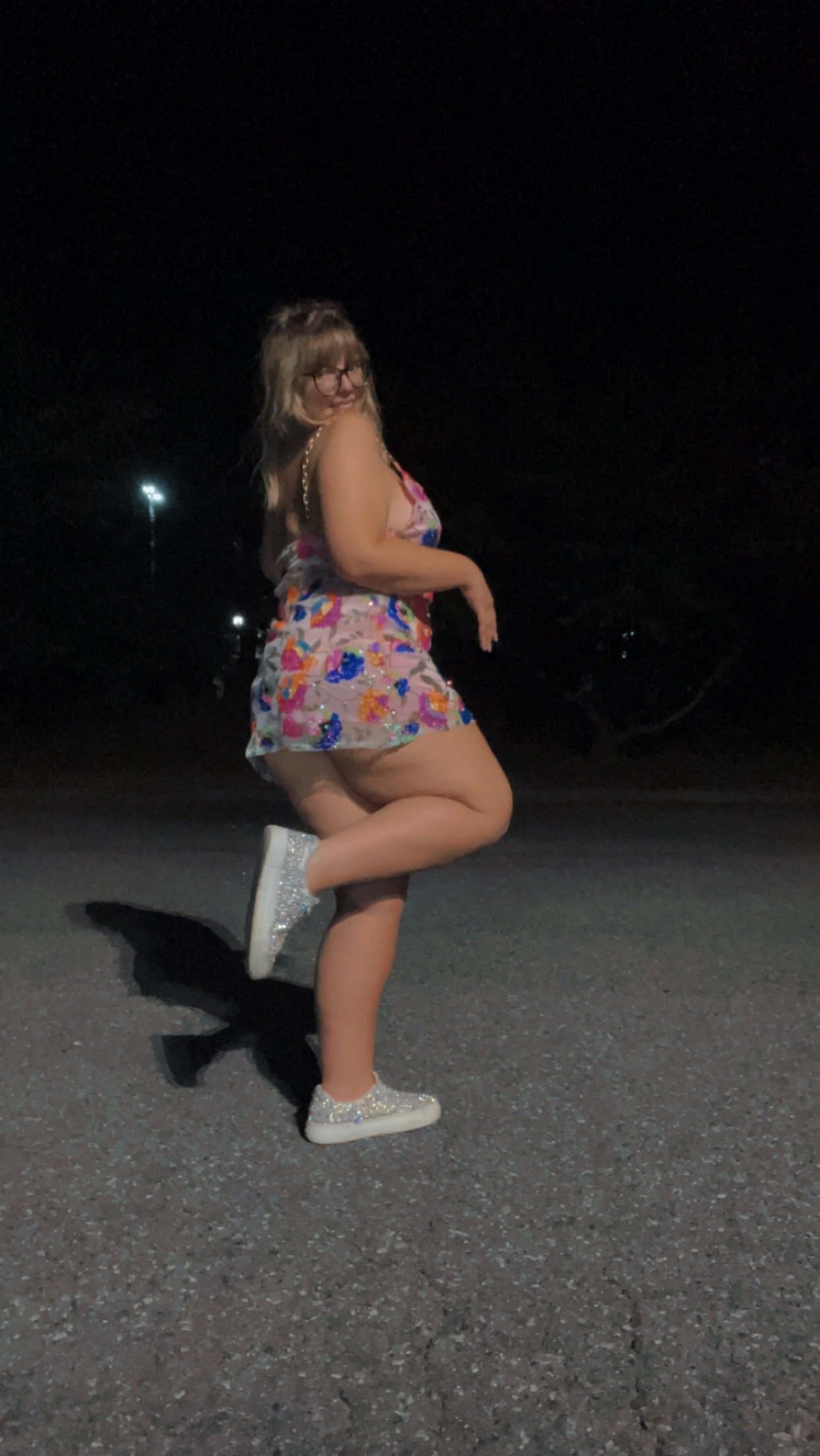 The_Blondiee