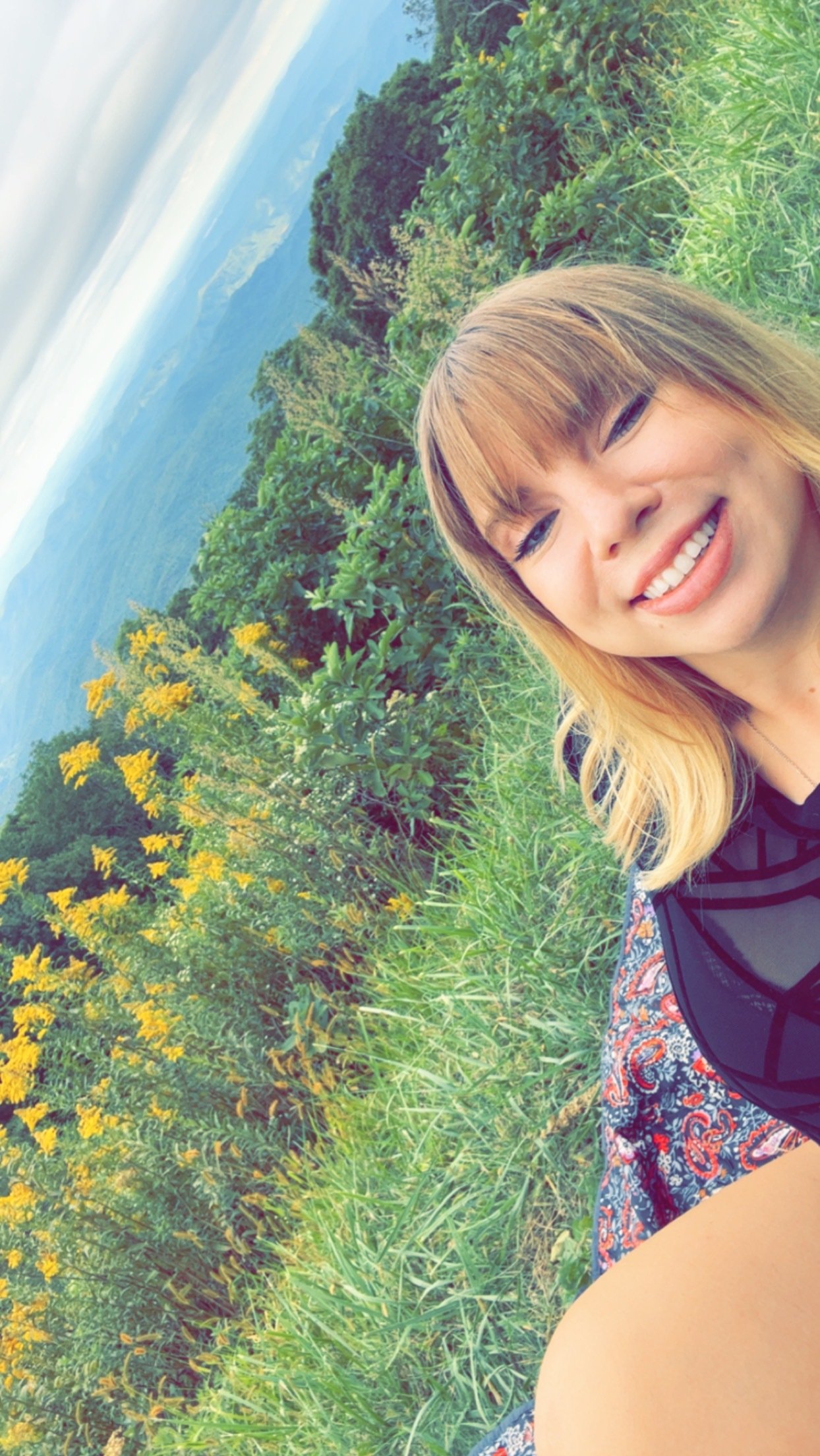 The_Blondiee