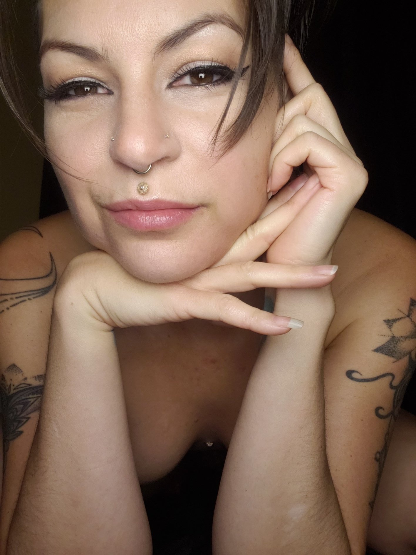 theeladykatrina from Jerkmate