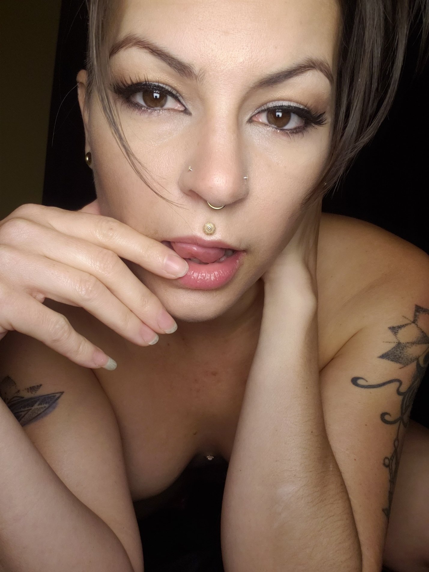 theeladykatrina from Jerkmate
