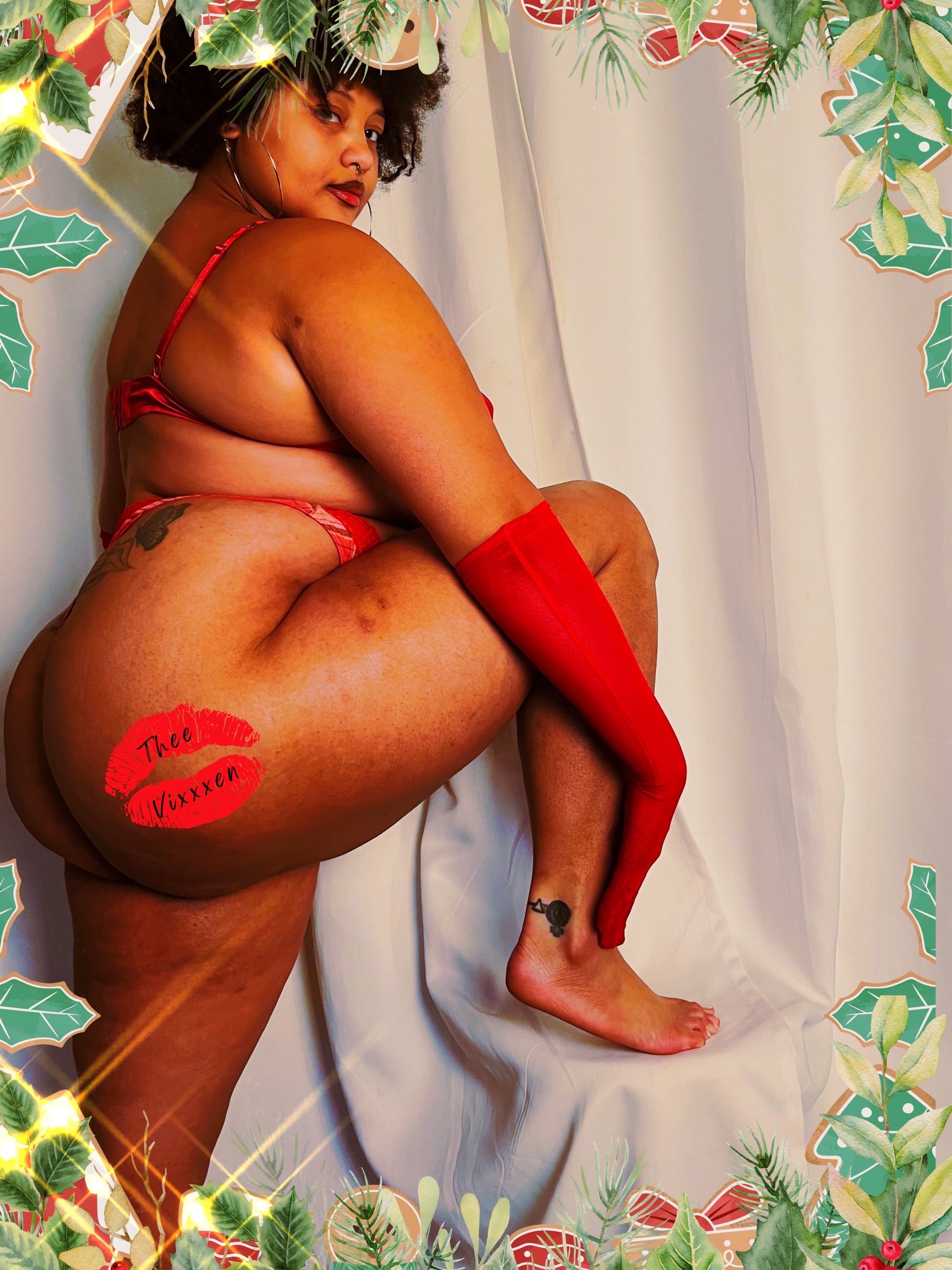 theevixxxen from Jerkmate