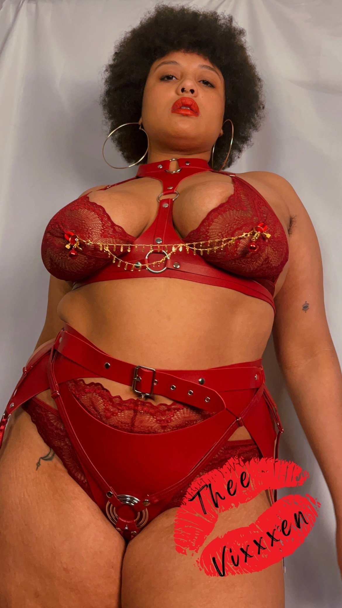 theevixxxen from Jerkmate