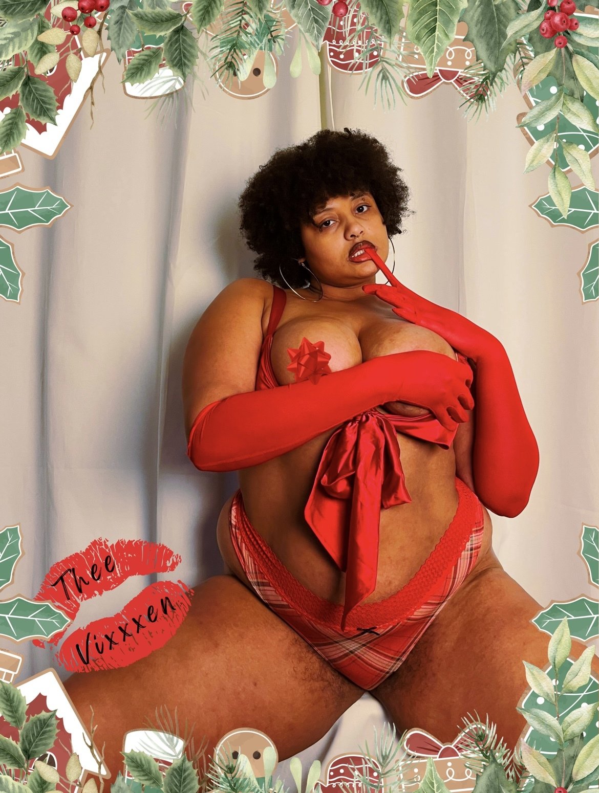 theevixxxen from Jerkmate