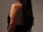 Model profile