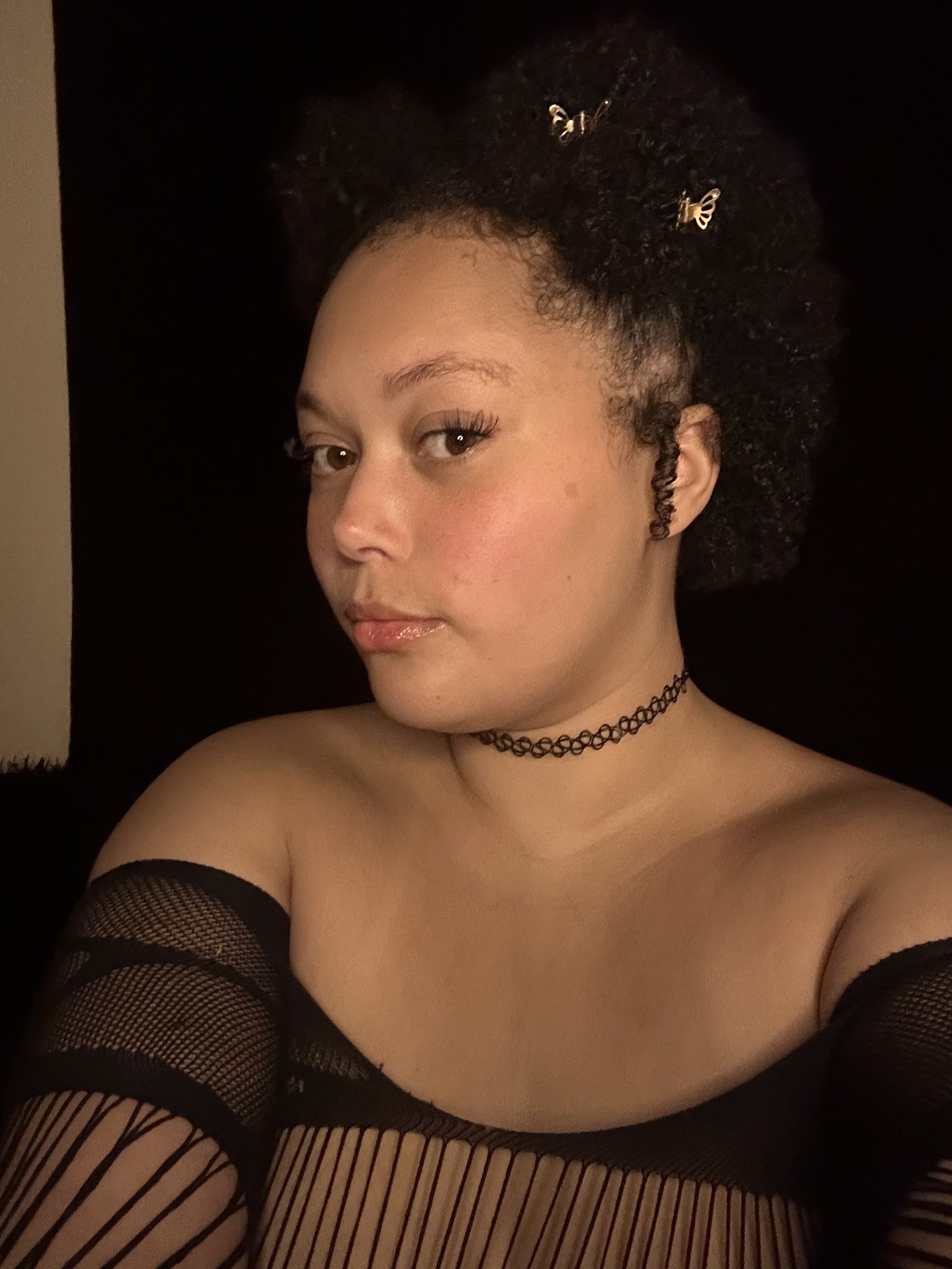 Thesierragirl