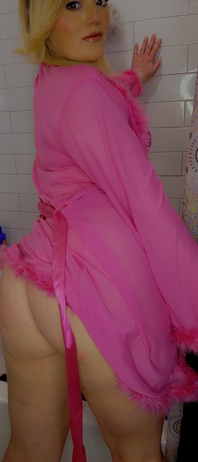 ThiccCutie