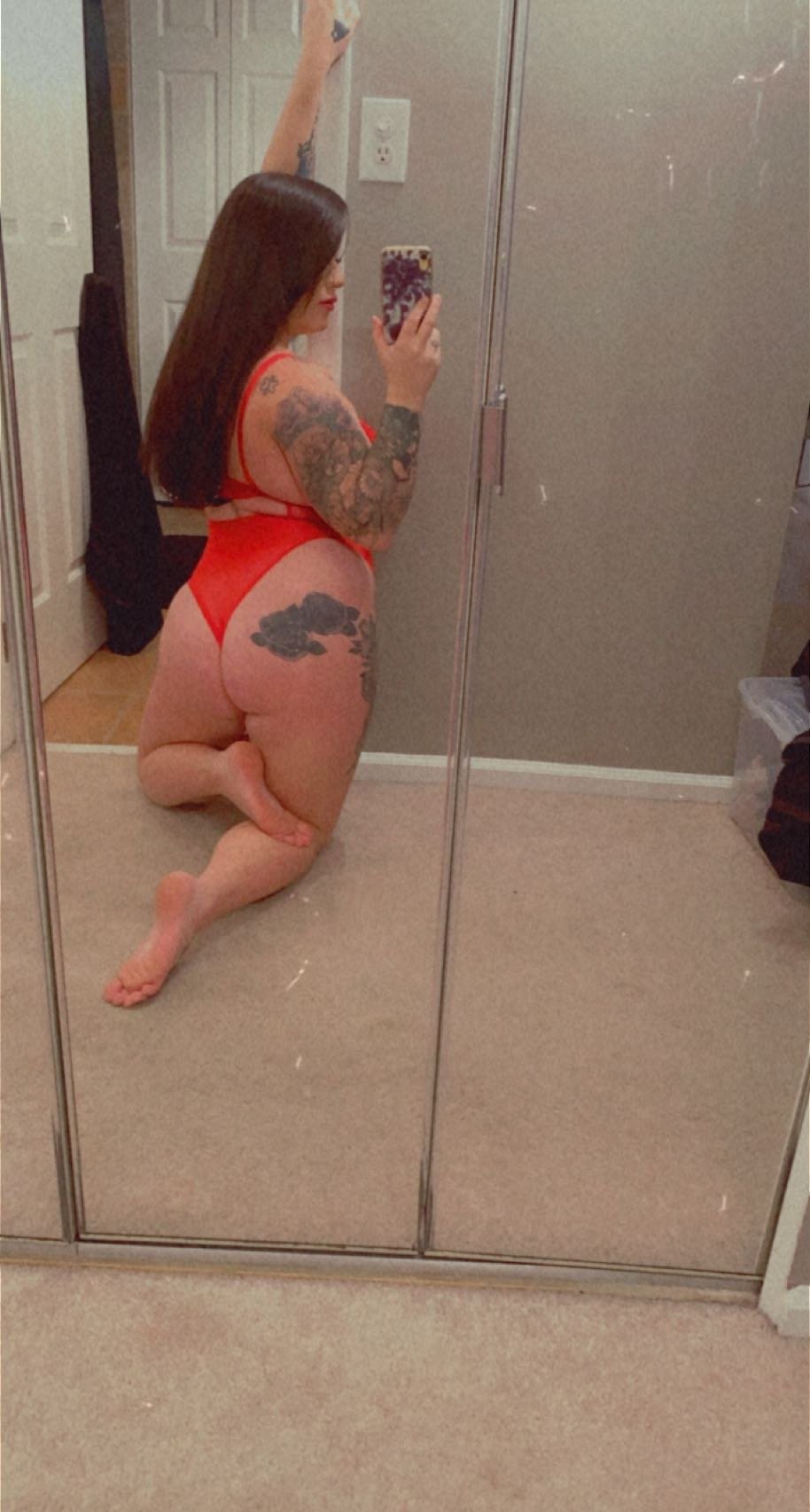 ThicccLyssax