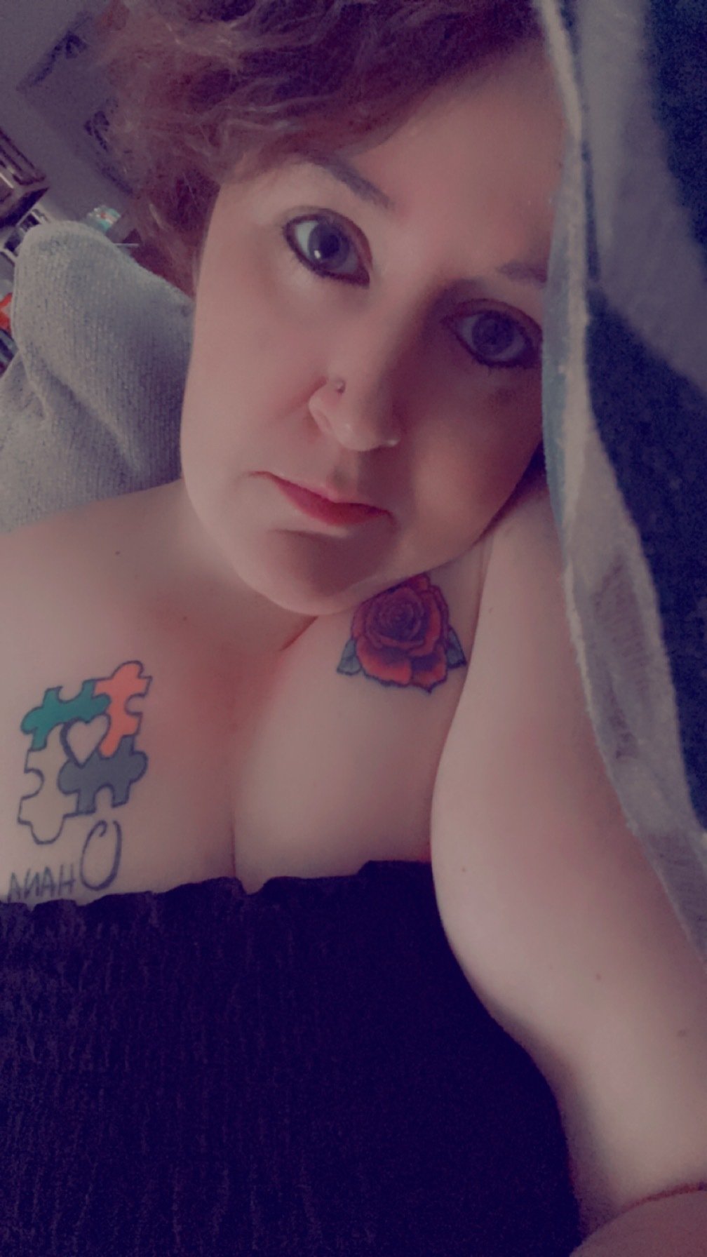 ThickNic