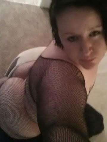 ThickNic