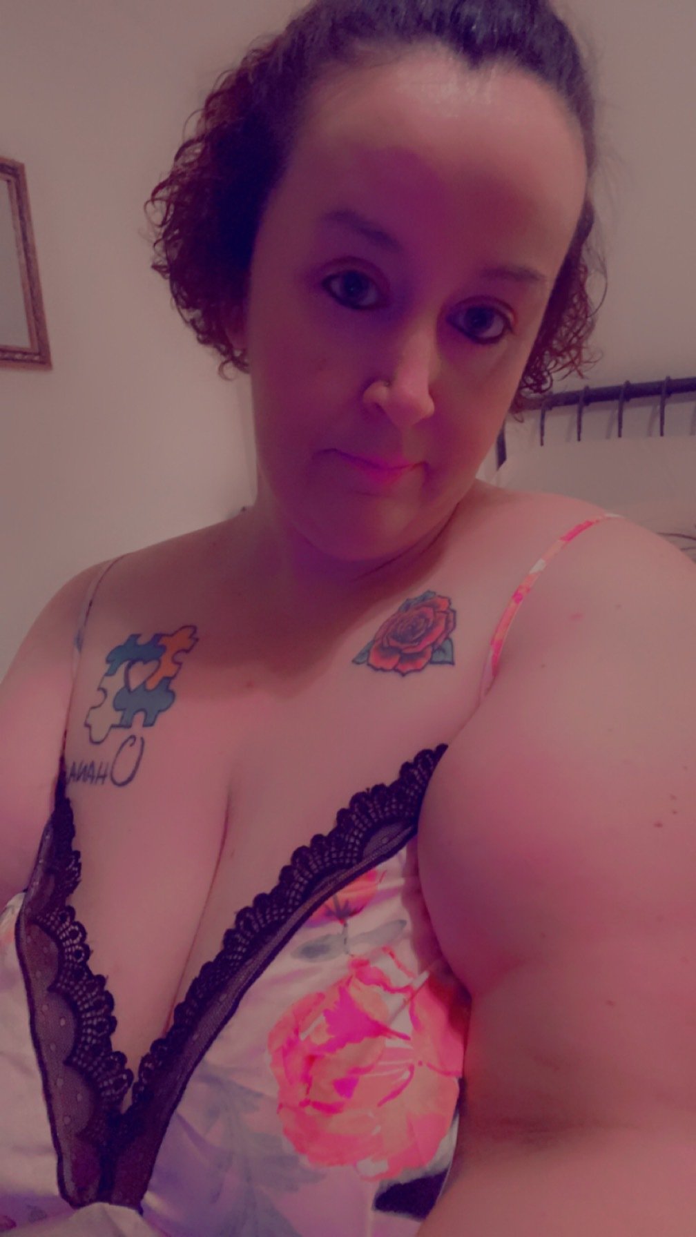 ThickNic