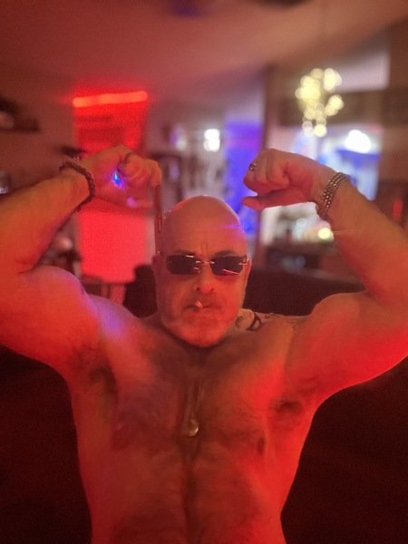 ThickddyDic