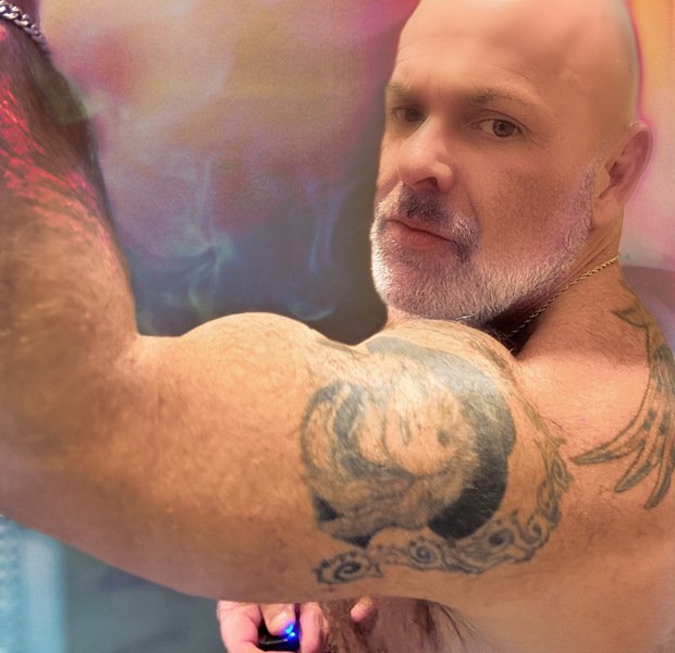ThickddyDic