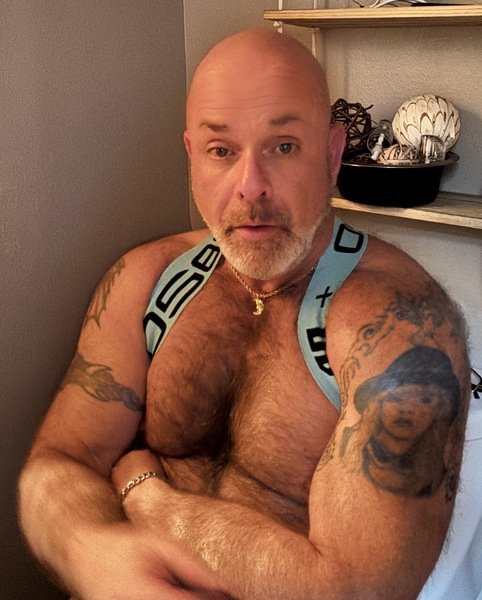 ThickddyDic