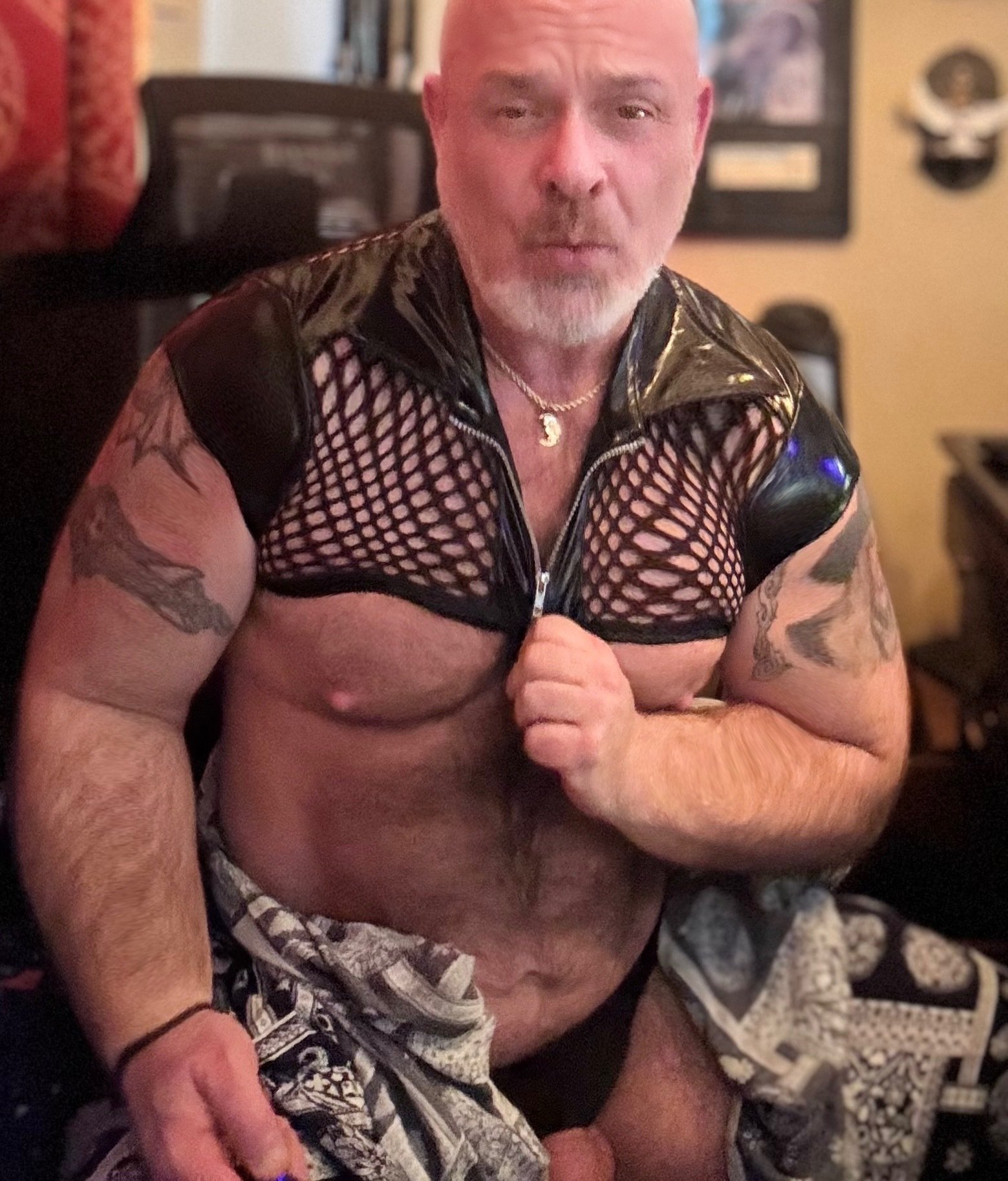 ThickddyDic