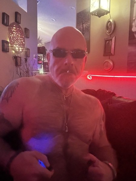 ThickddyDic