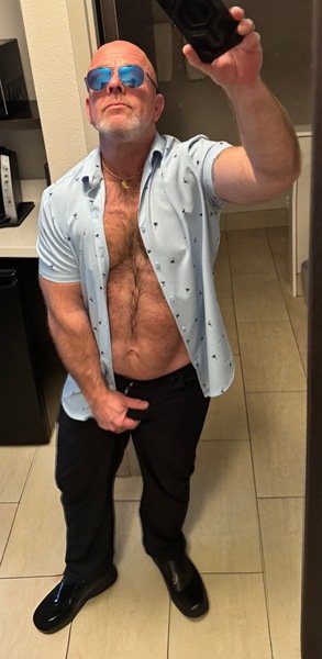 ThickddyDic